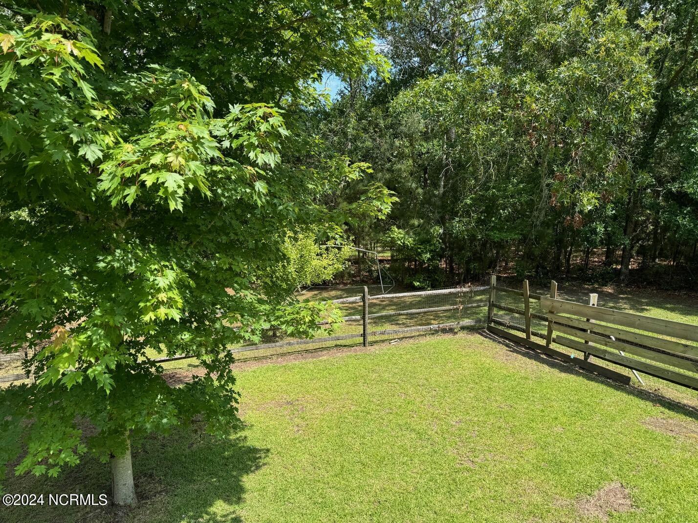 34 Sabbatia Drive