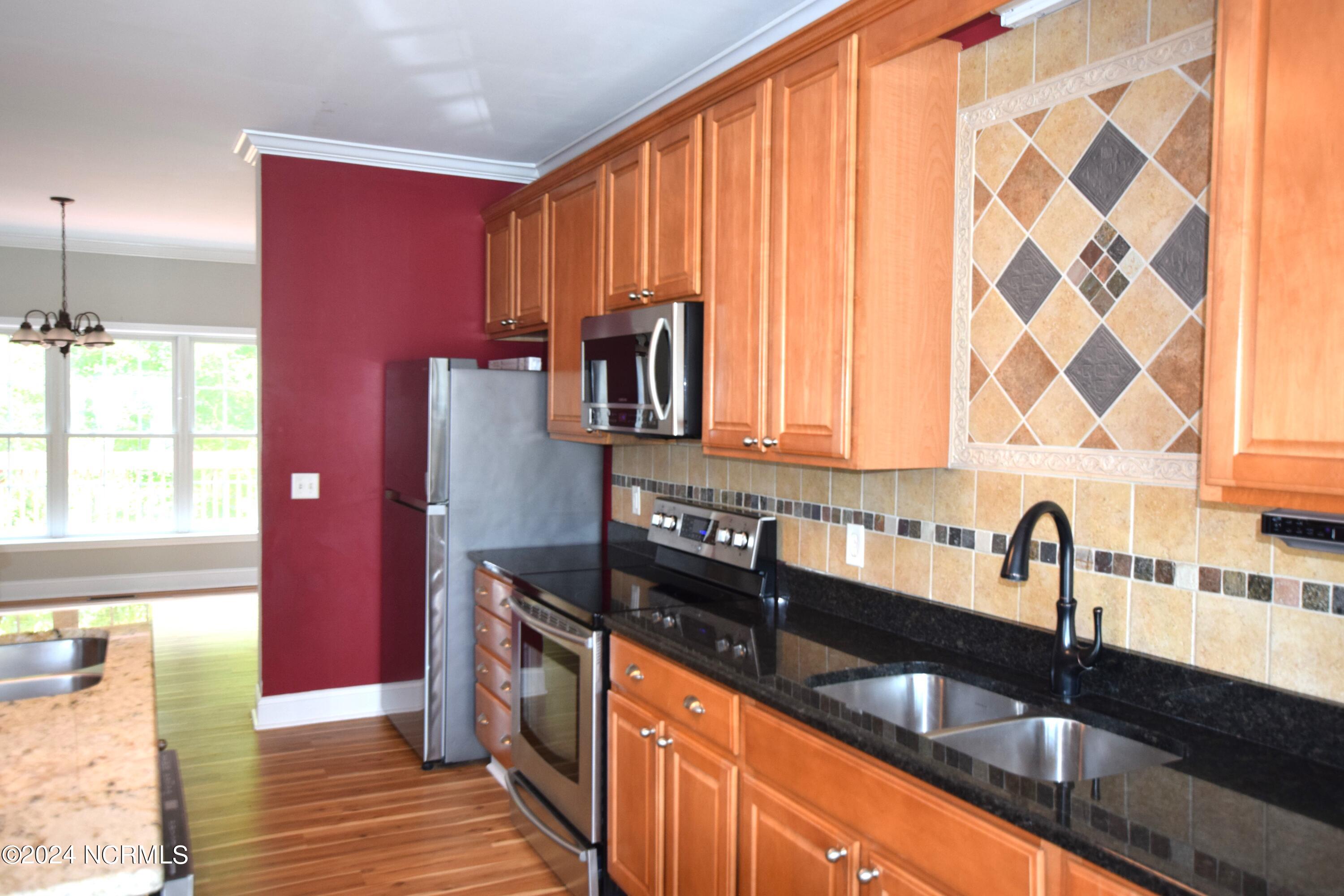 34 Sabbatia Drive