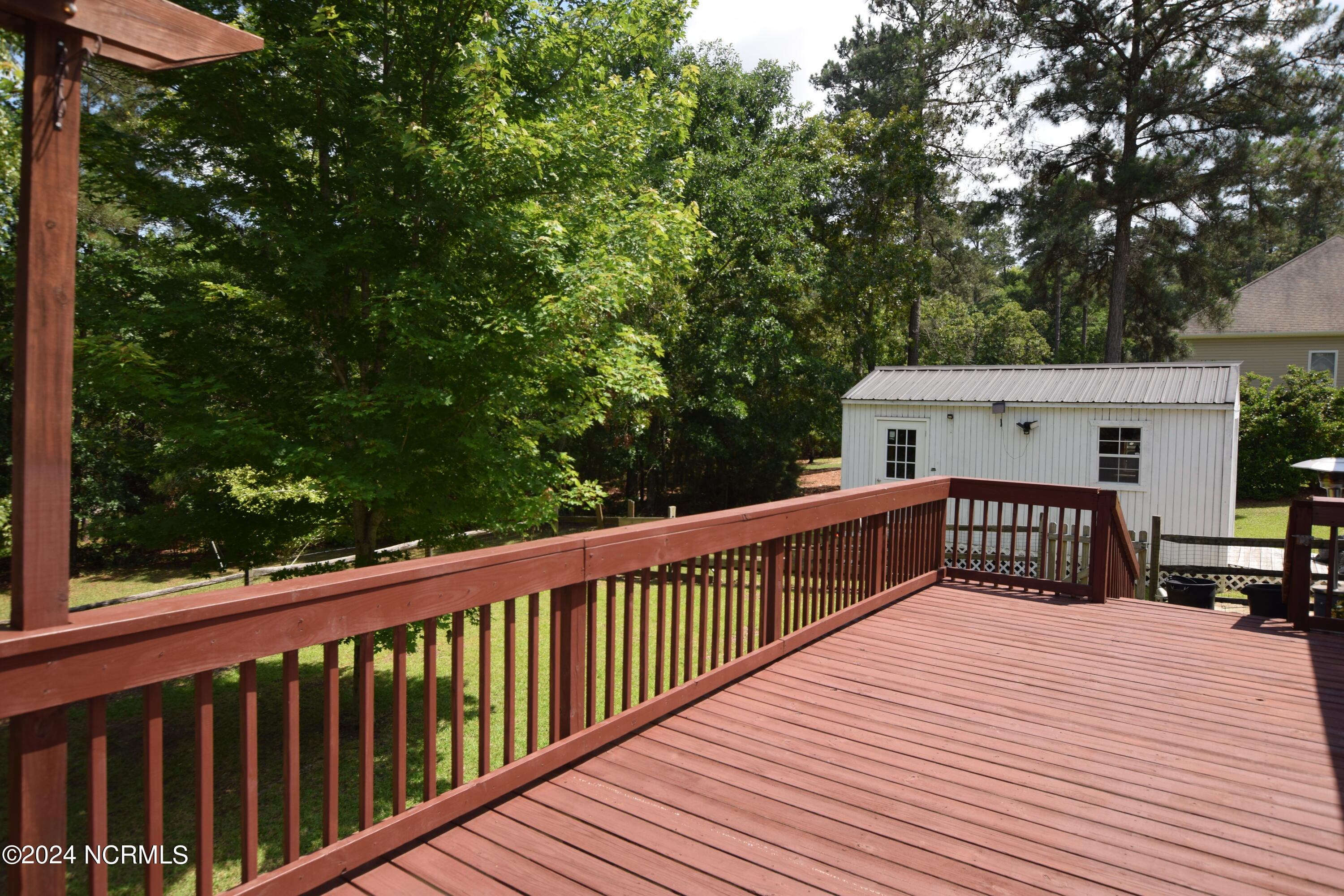 34 Sabbatia Drive