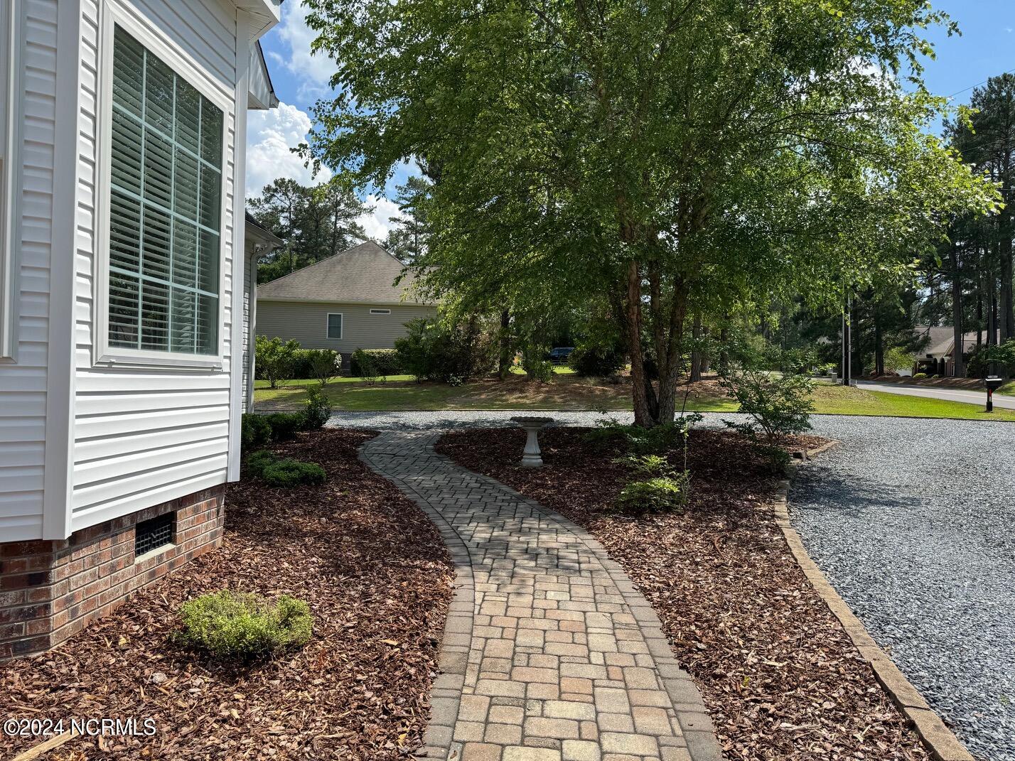 34 Sabbatia Drive