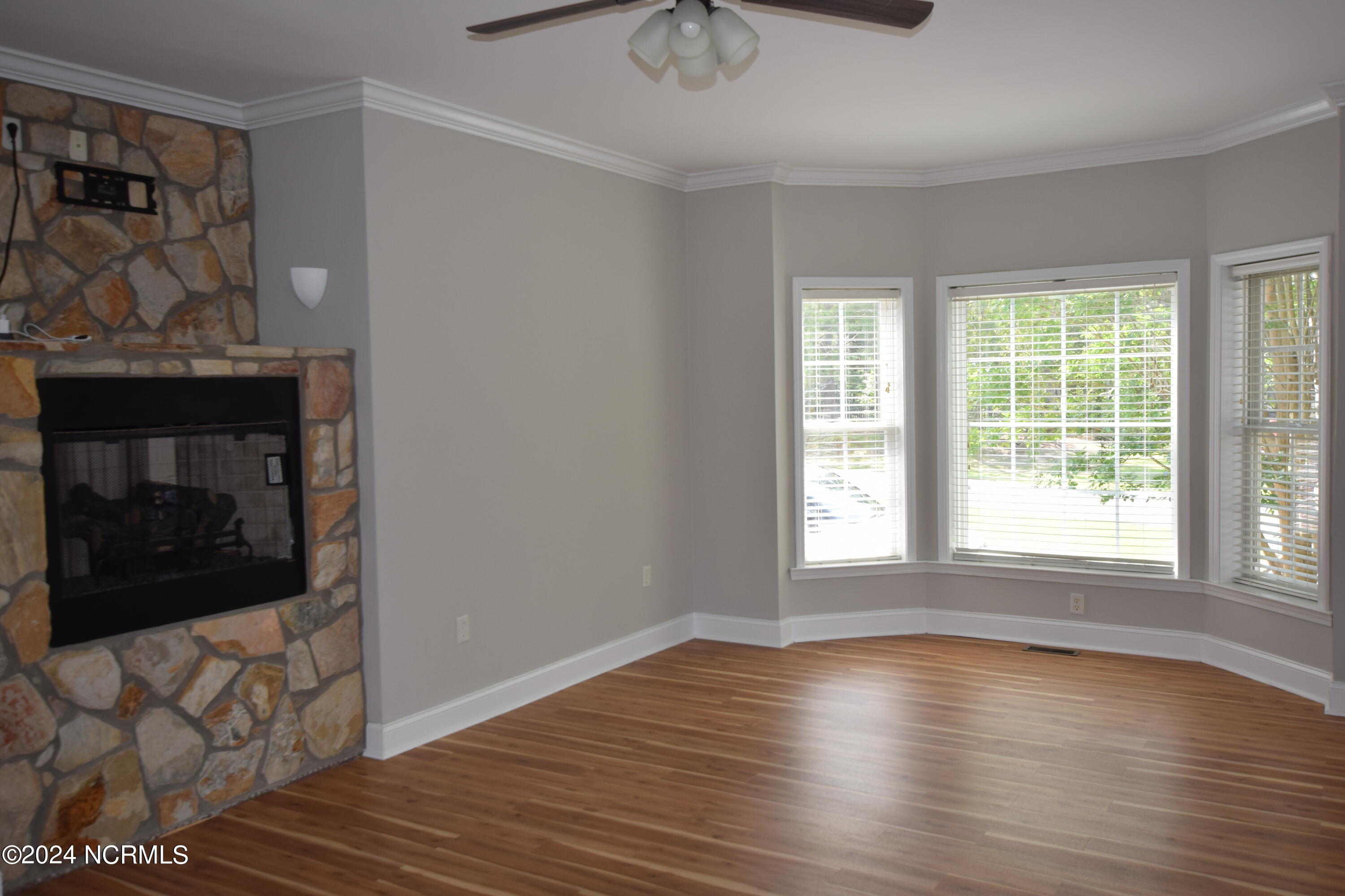 34 Sabbatia Drive