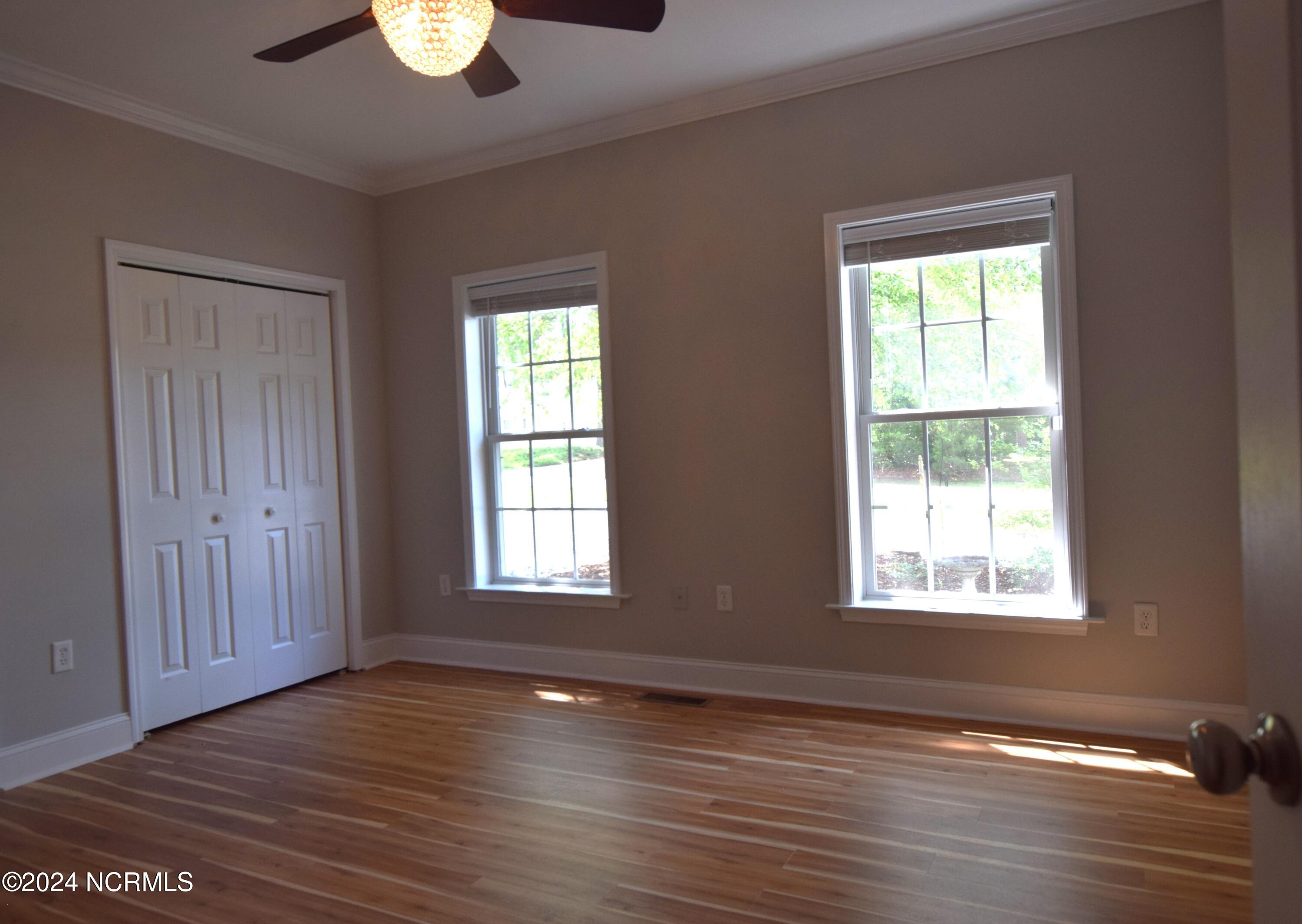 34 Sabbatia Drive