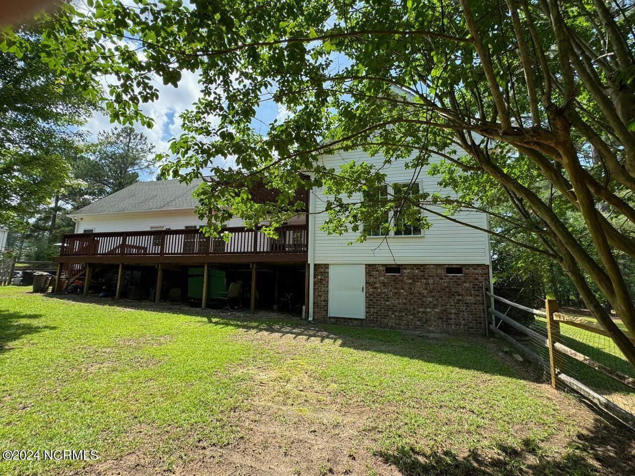 34 Sabbatia Drive