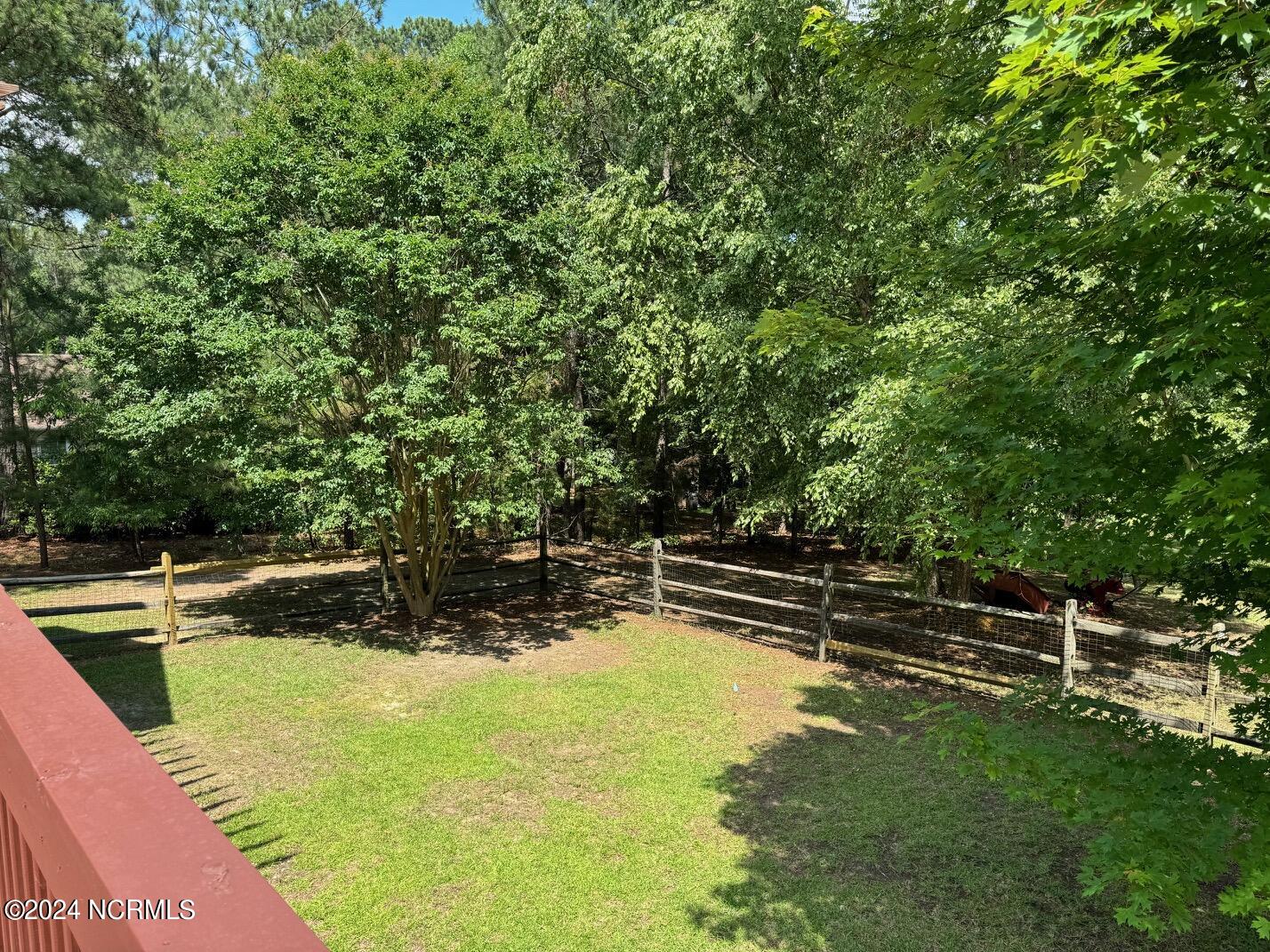 34 Sabbatia Drive