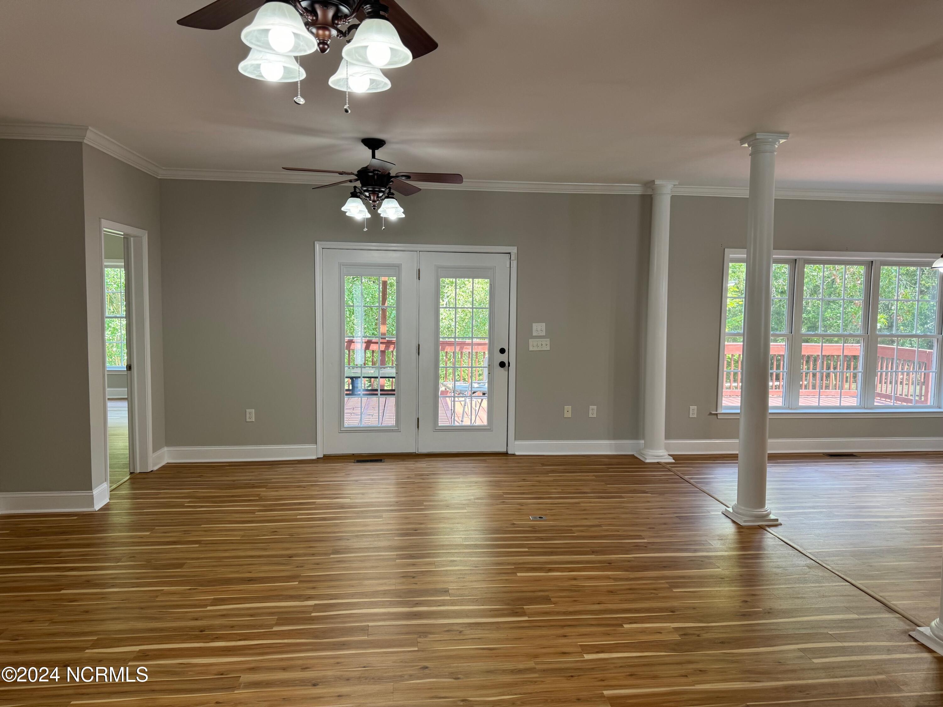 34 Sabbatia Drive