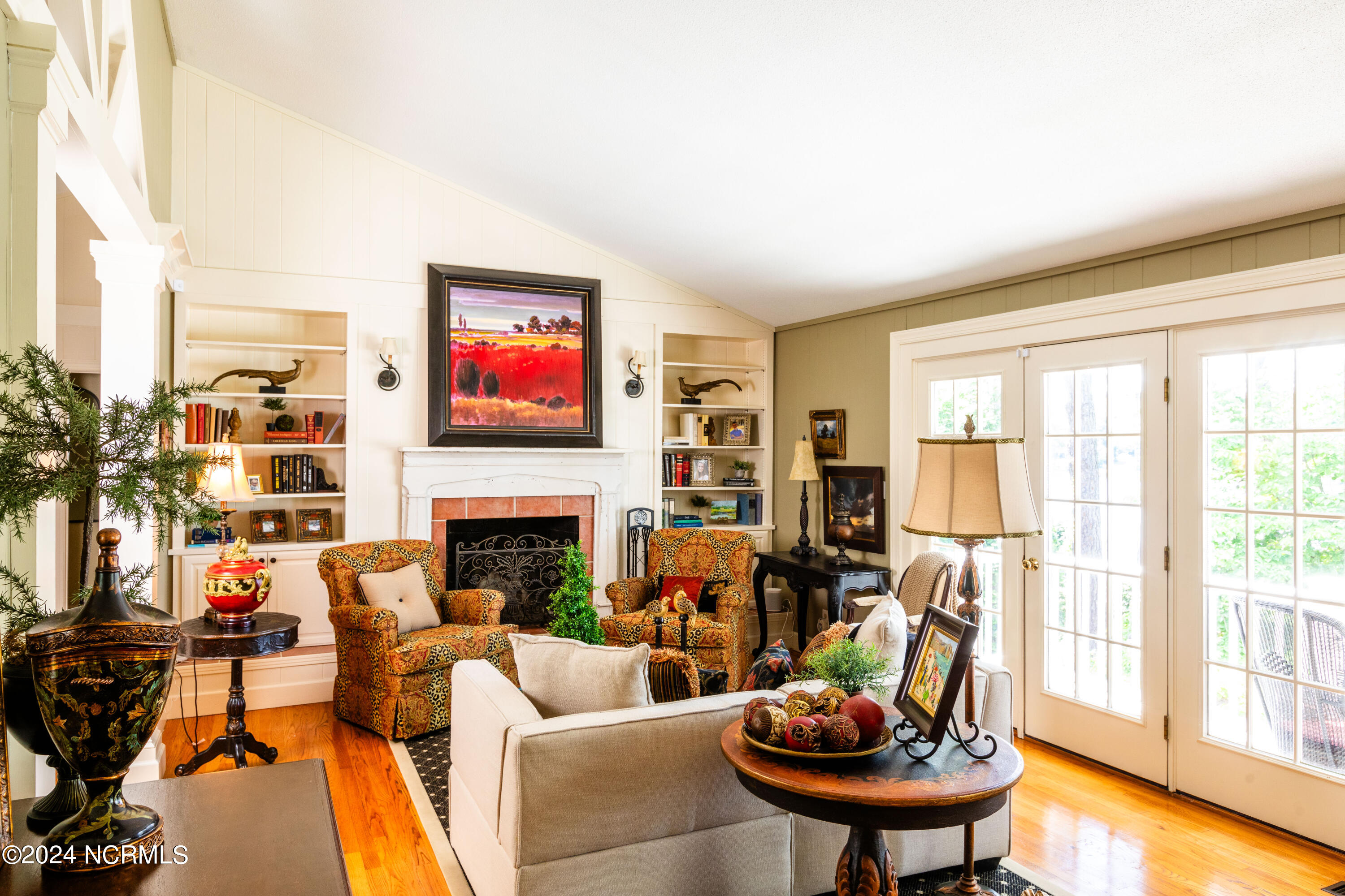58 Pine Ridge Drive