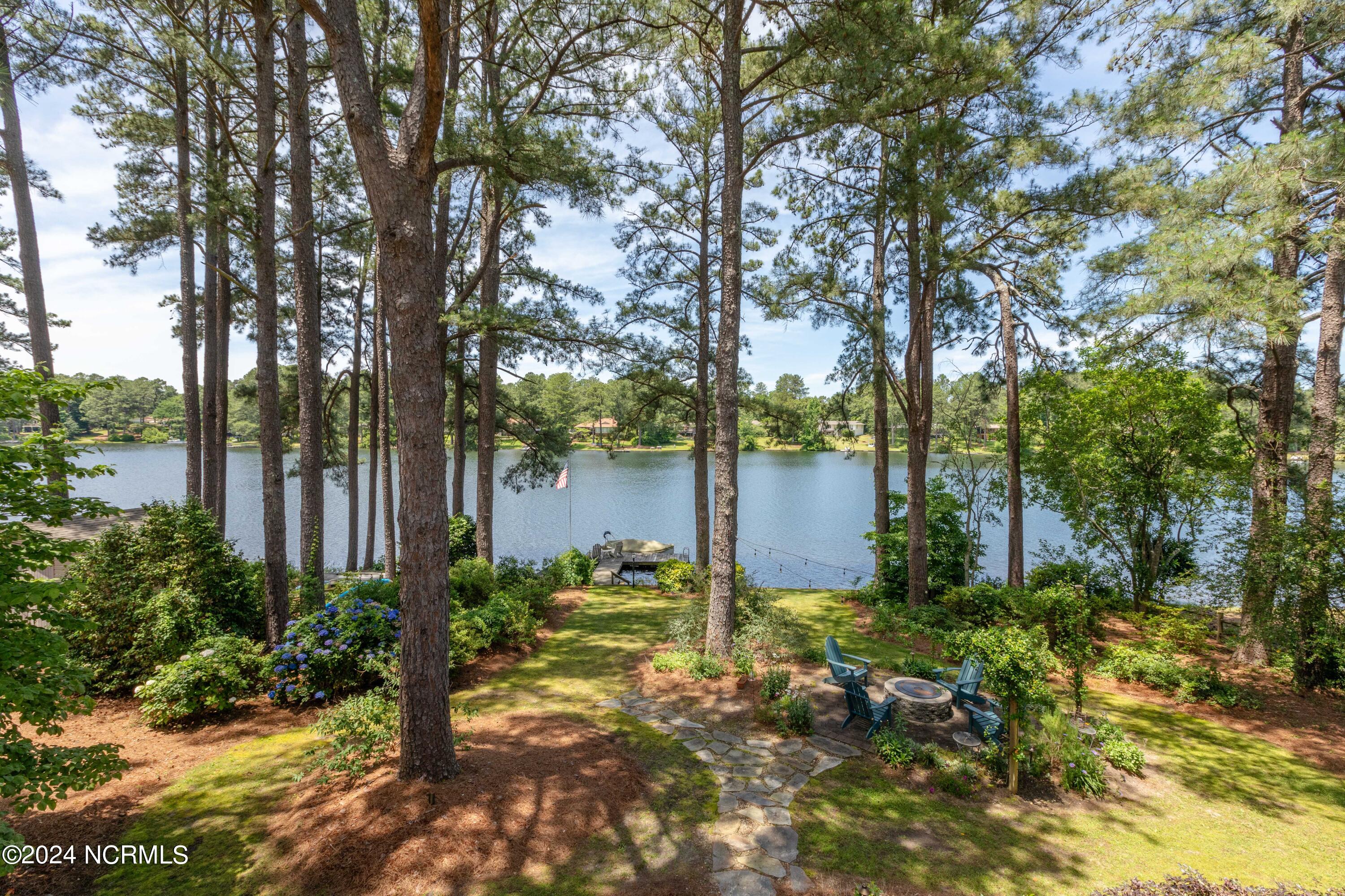 58 Pine Ridge Drive