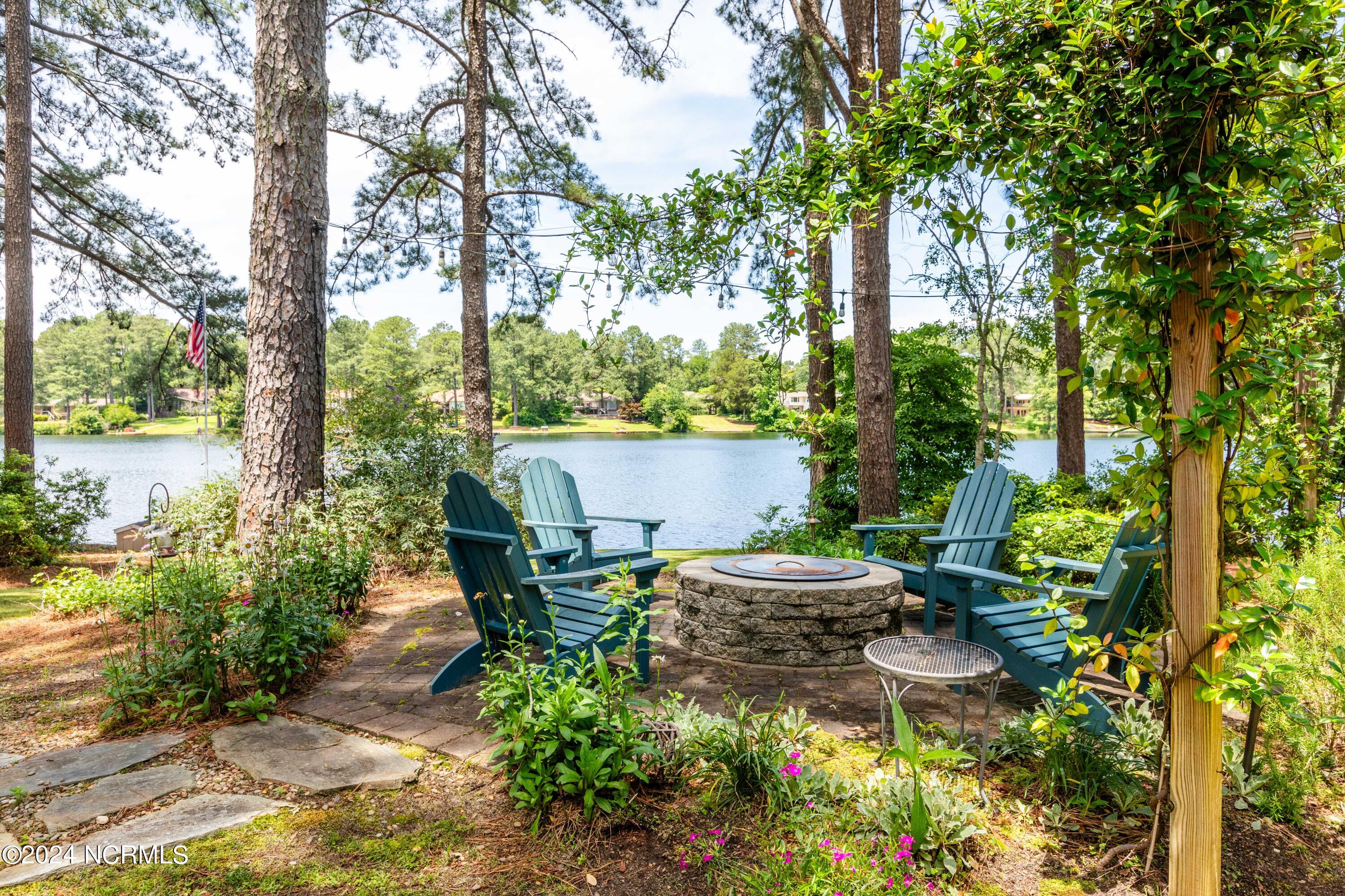 58 Pine Ridge Drive