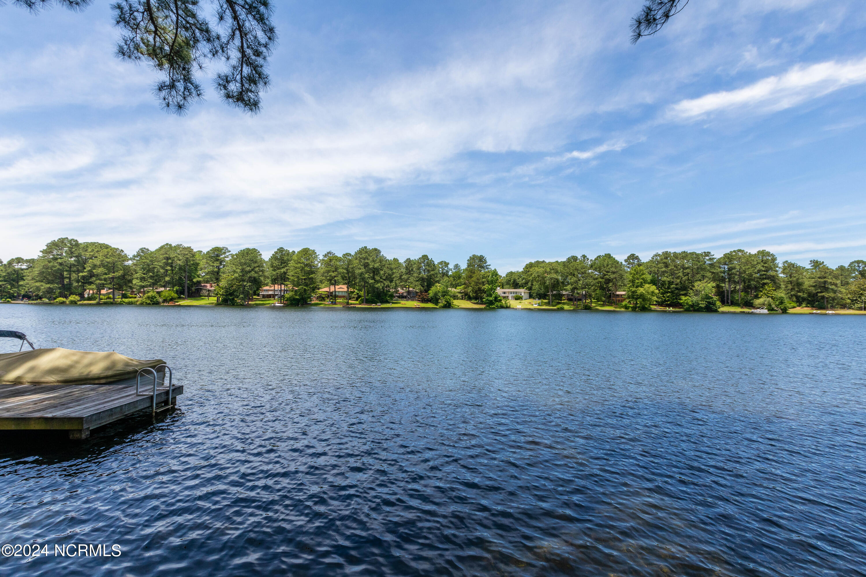 58 Pine Ridge Drive