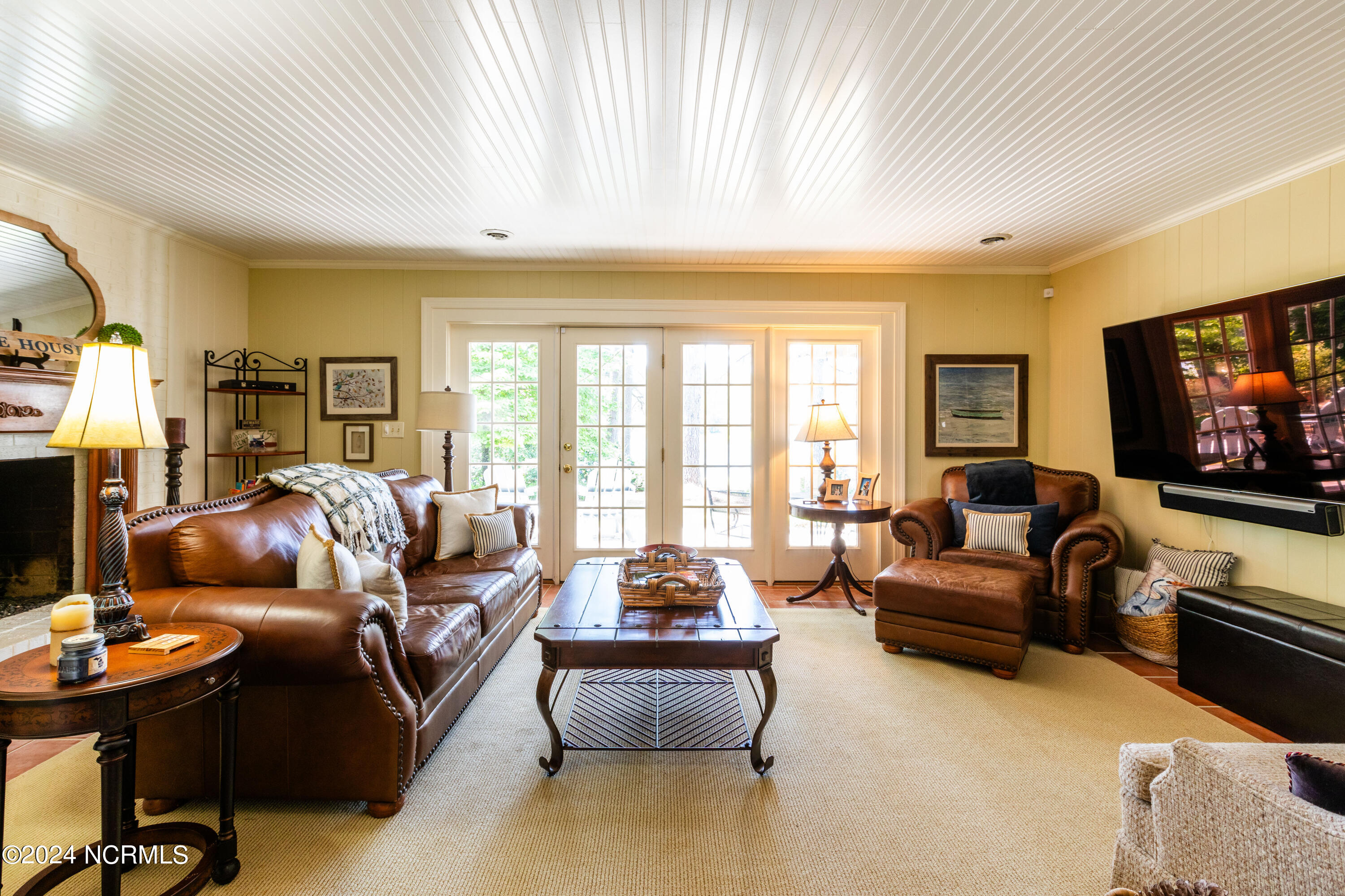58 Pine Ridge Drive