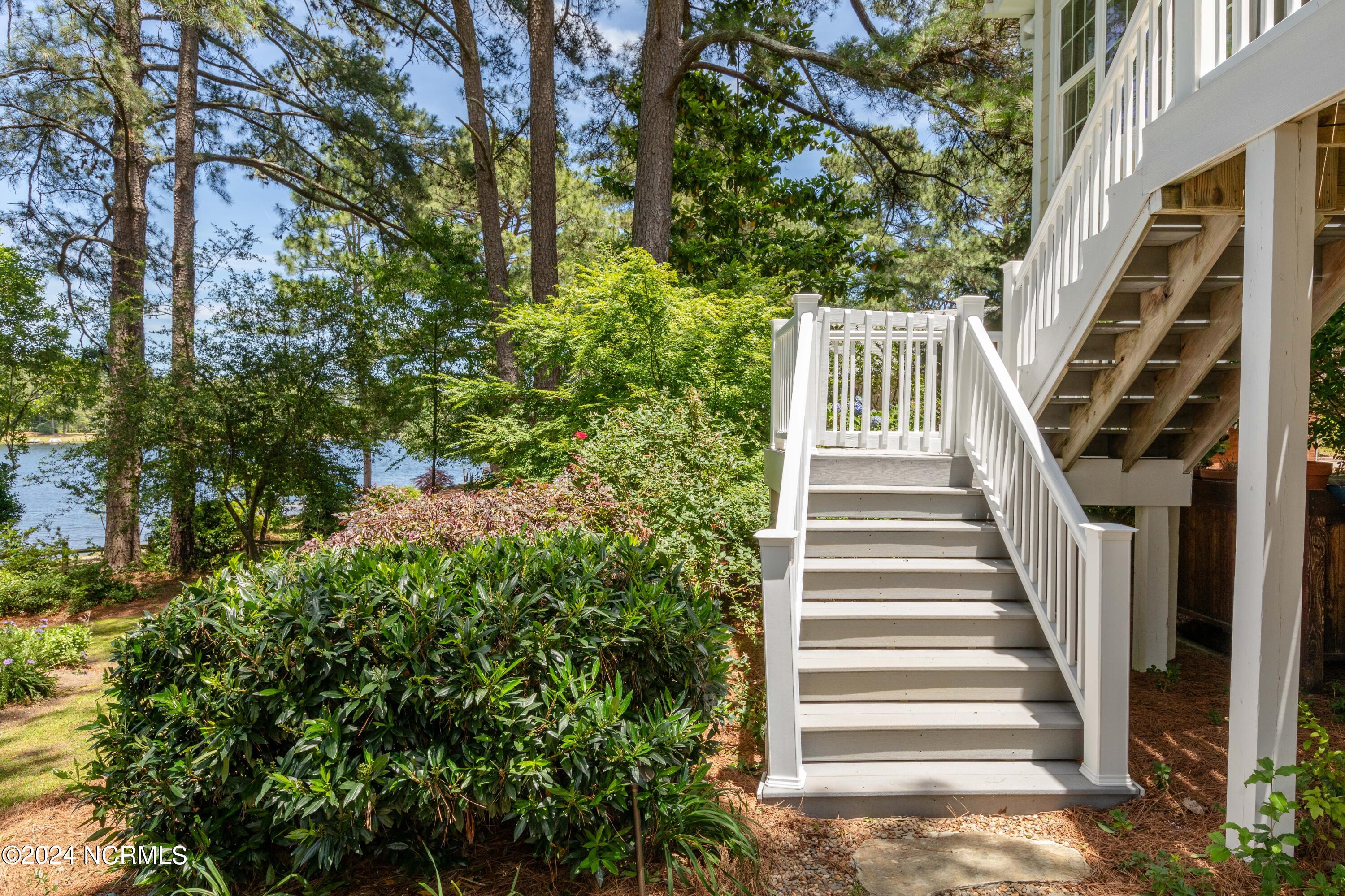 58 Pine Ridge Drive