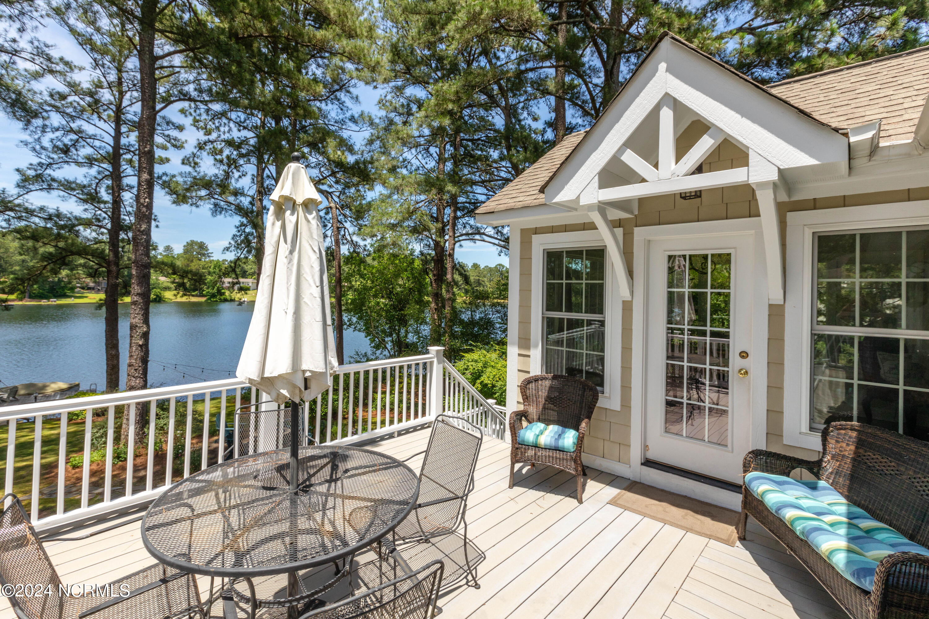 58 Pine Ridge Drive