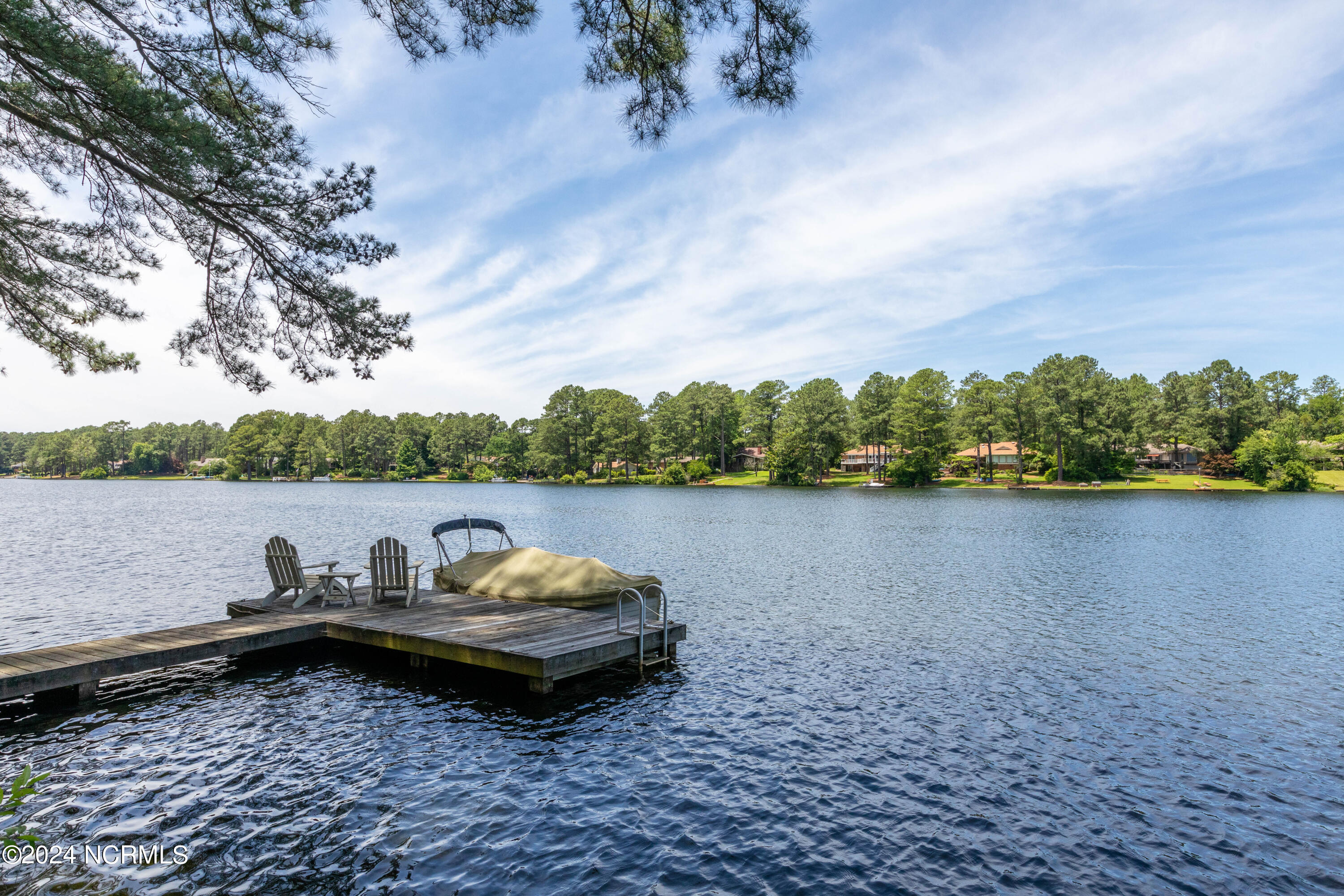 58 Pine Ridge Drive