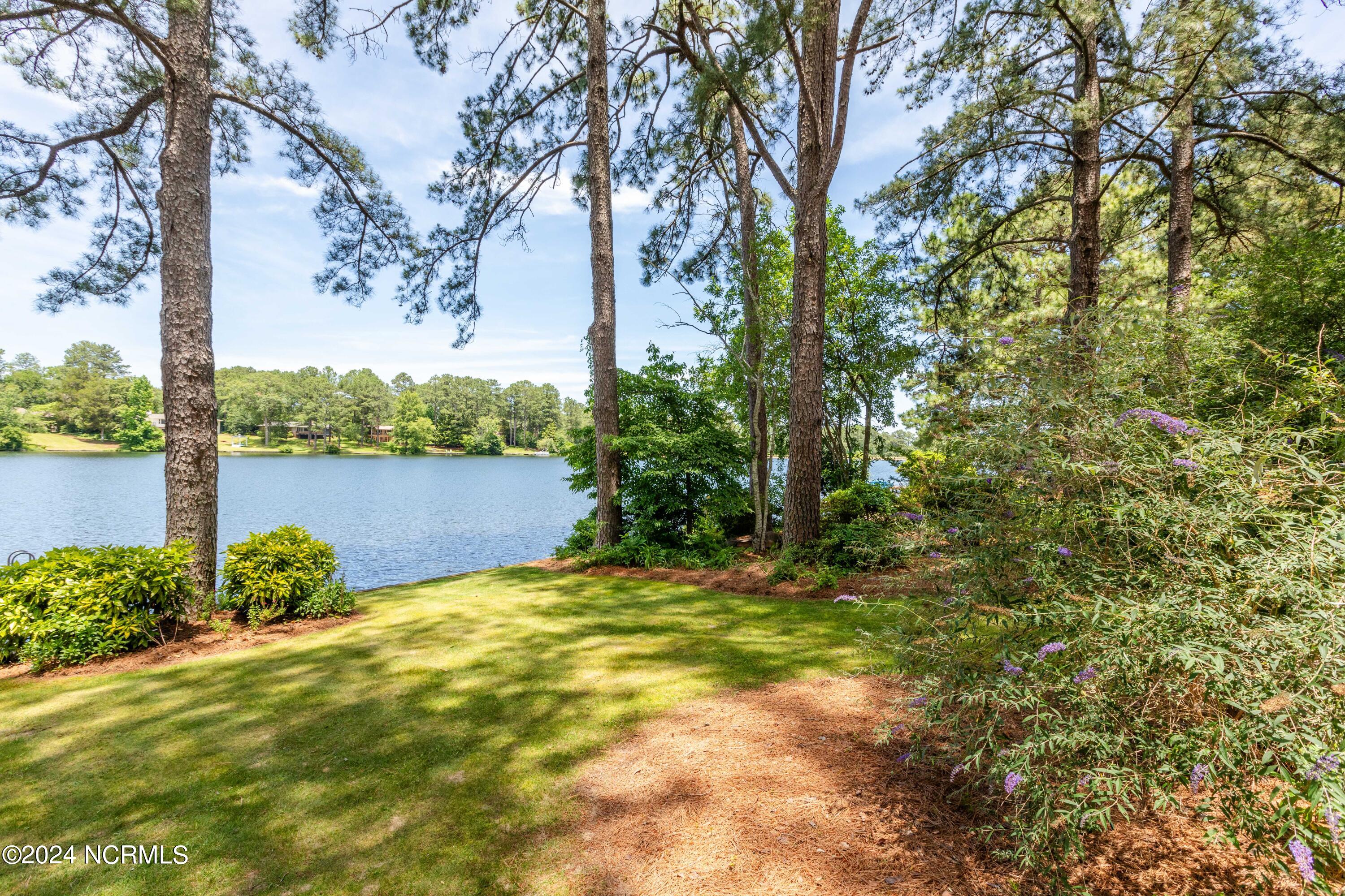 58 Pine Ridge Drive