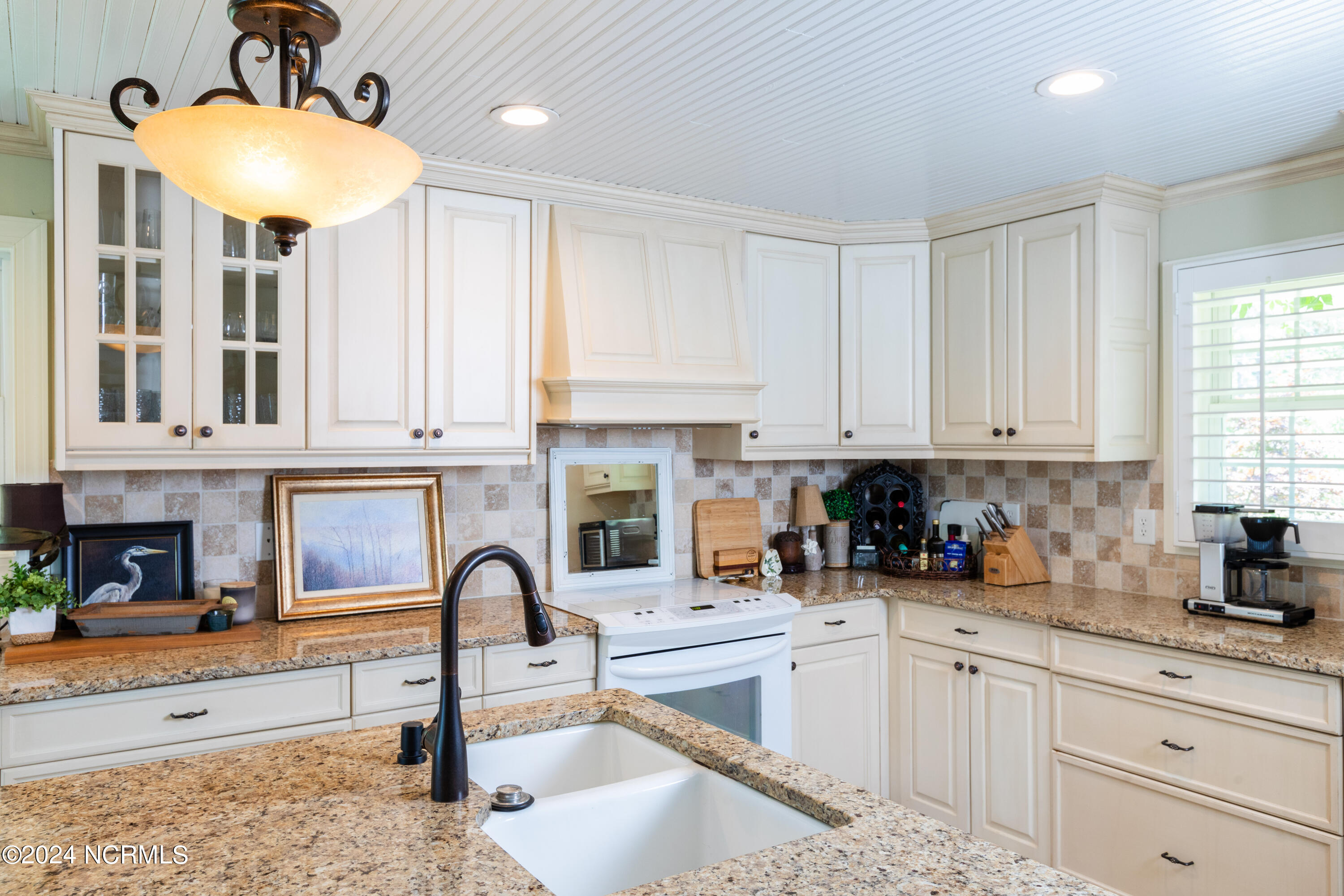 58 Pine Ridge Drive