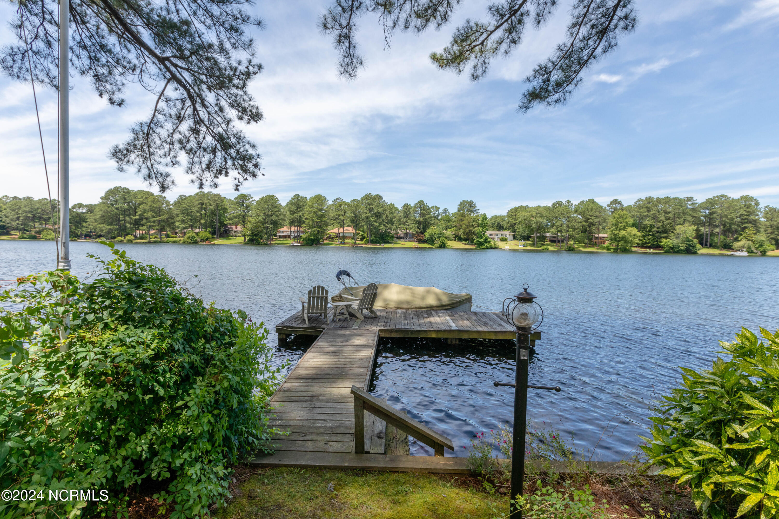 58 Pine Ridge Drive