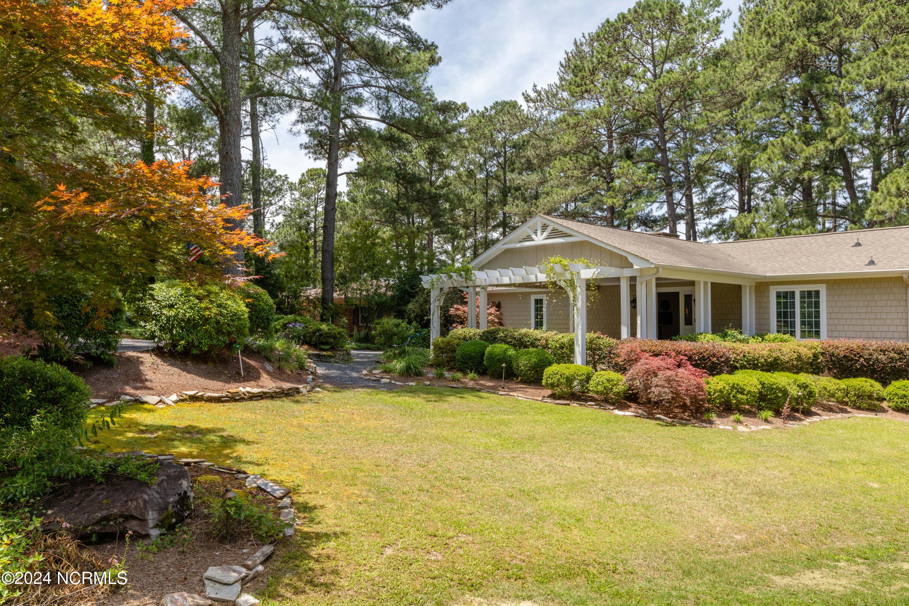 58 Pine Ridge Drive