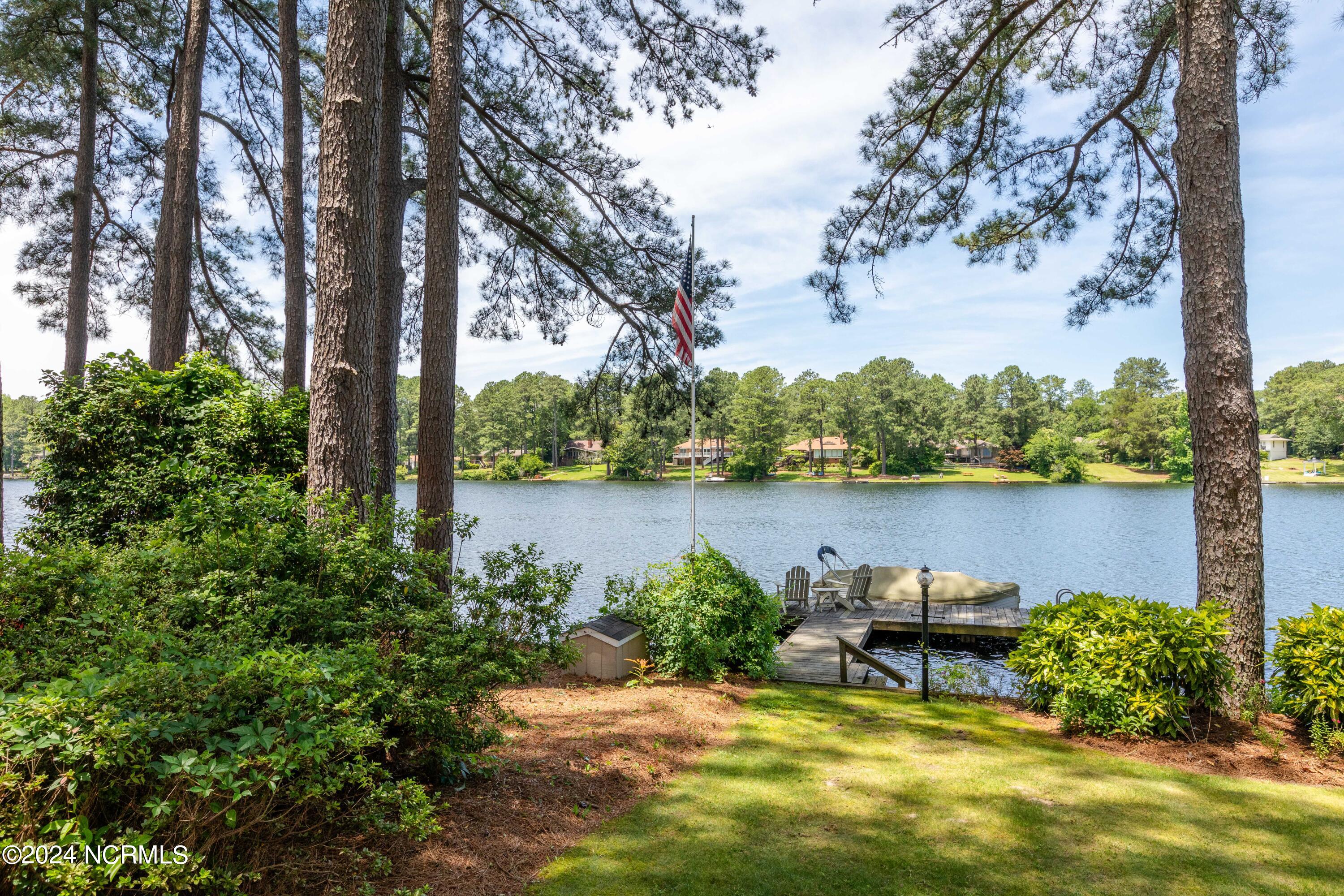 58 Pine Ridge Drive
