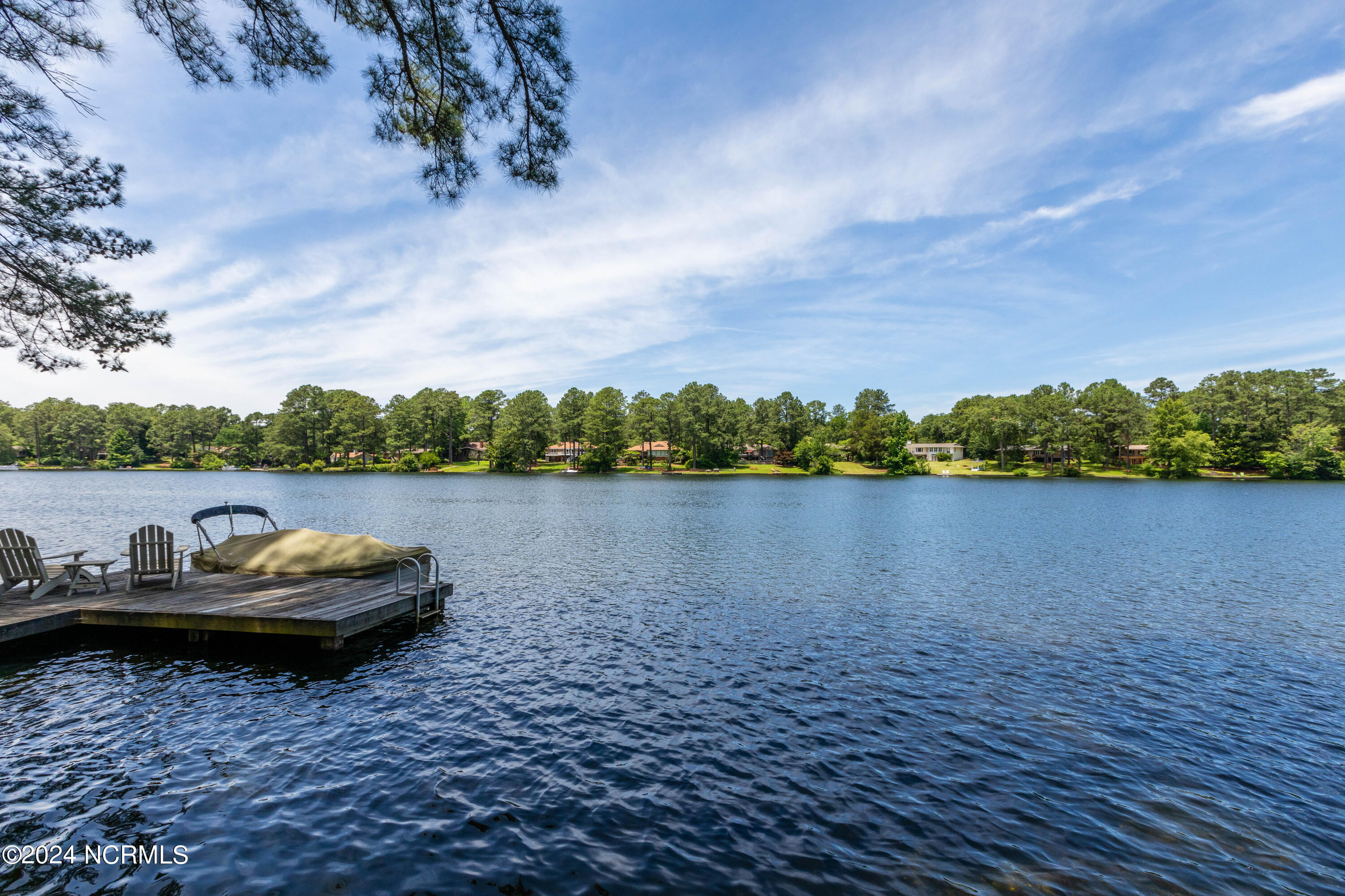 58 Pine Ridge Drive