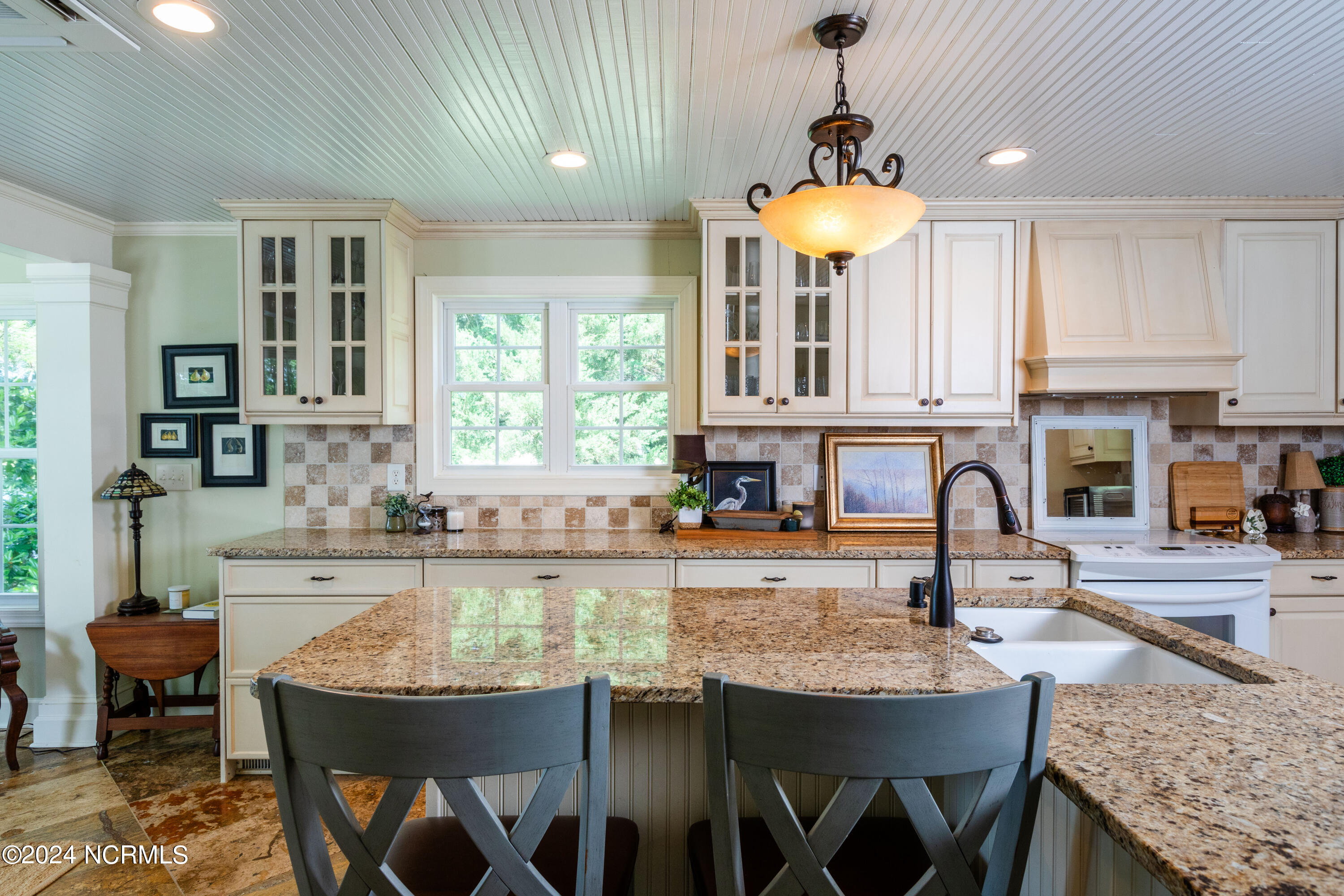 58 Pine Ridge Drive