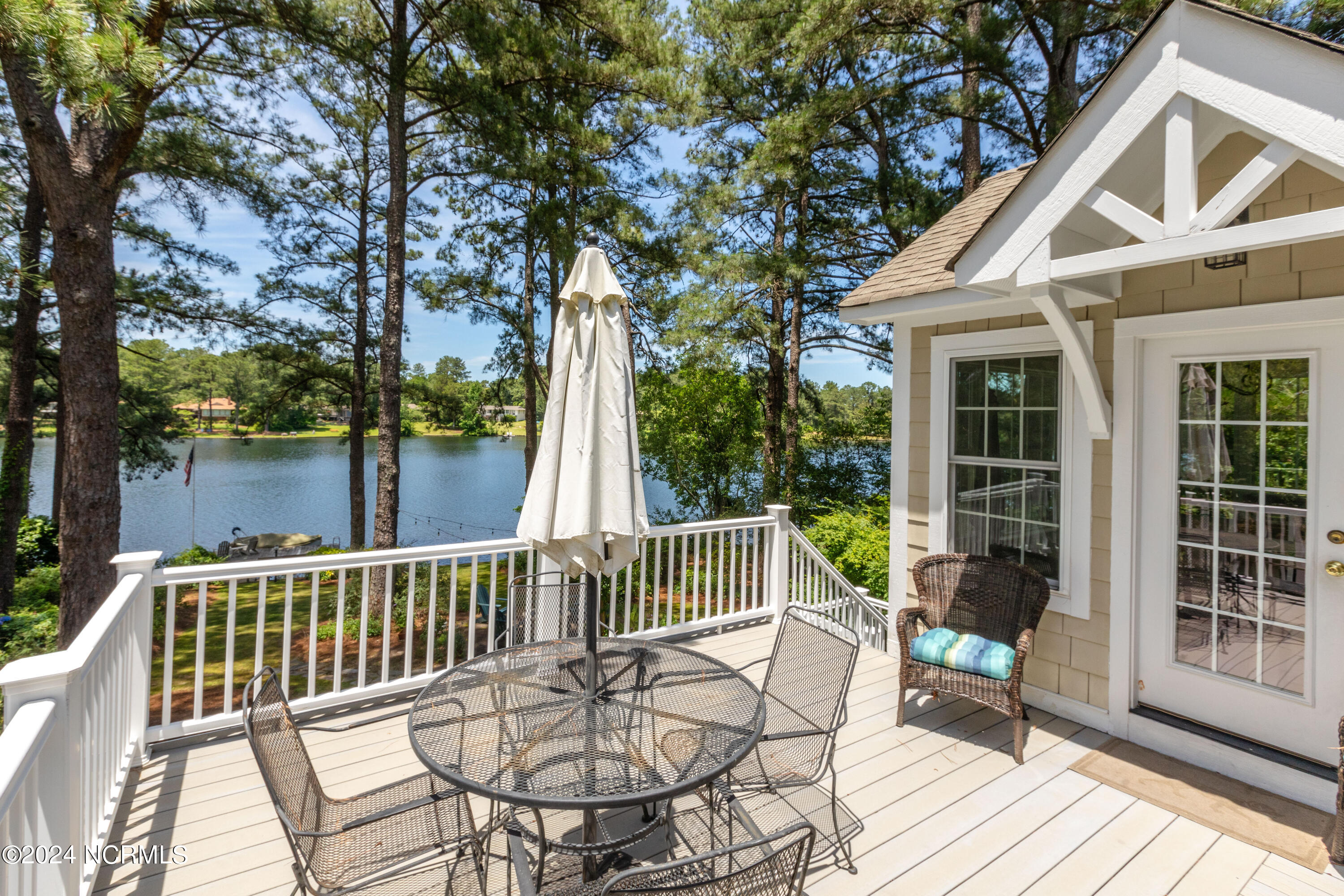 58 Pine Ridge Drive