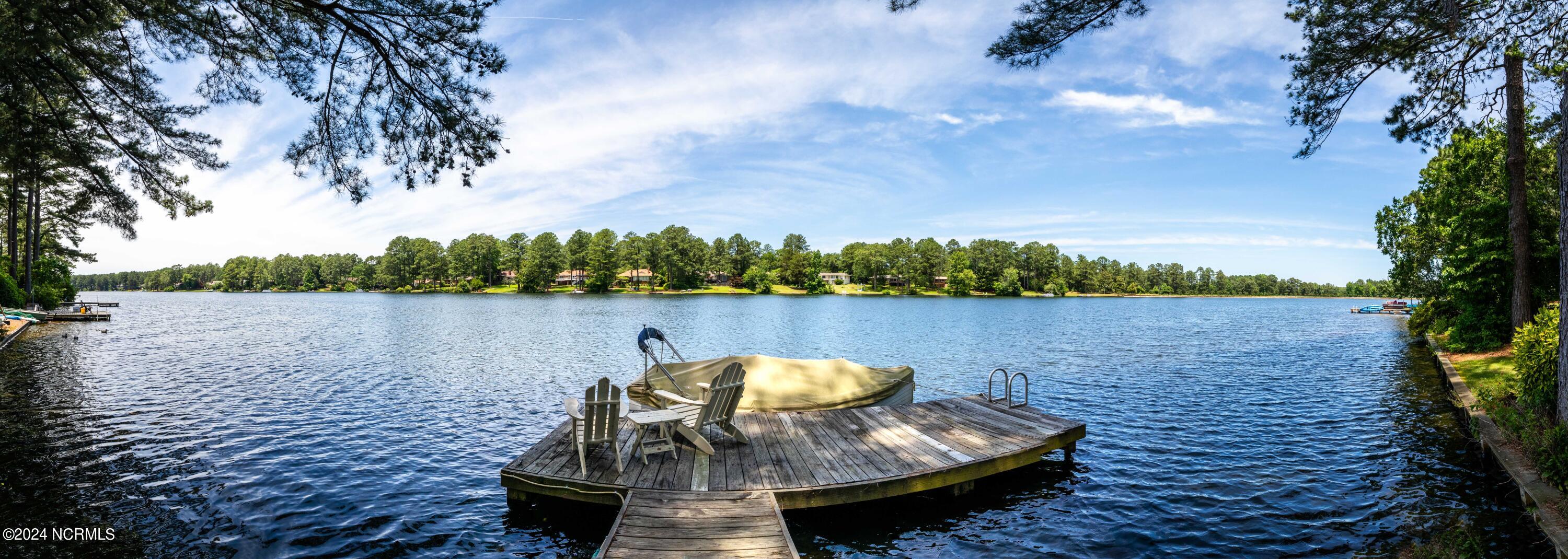 58 Pine Ridge Drive