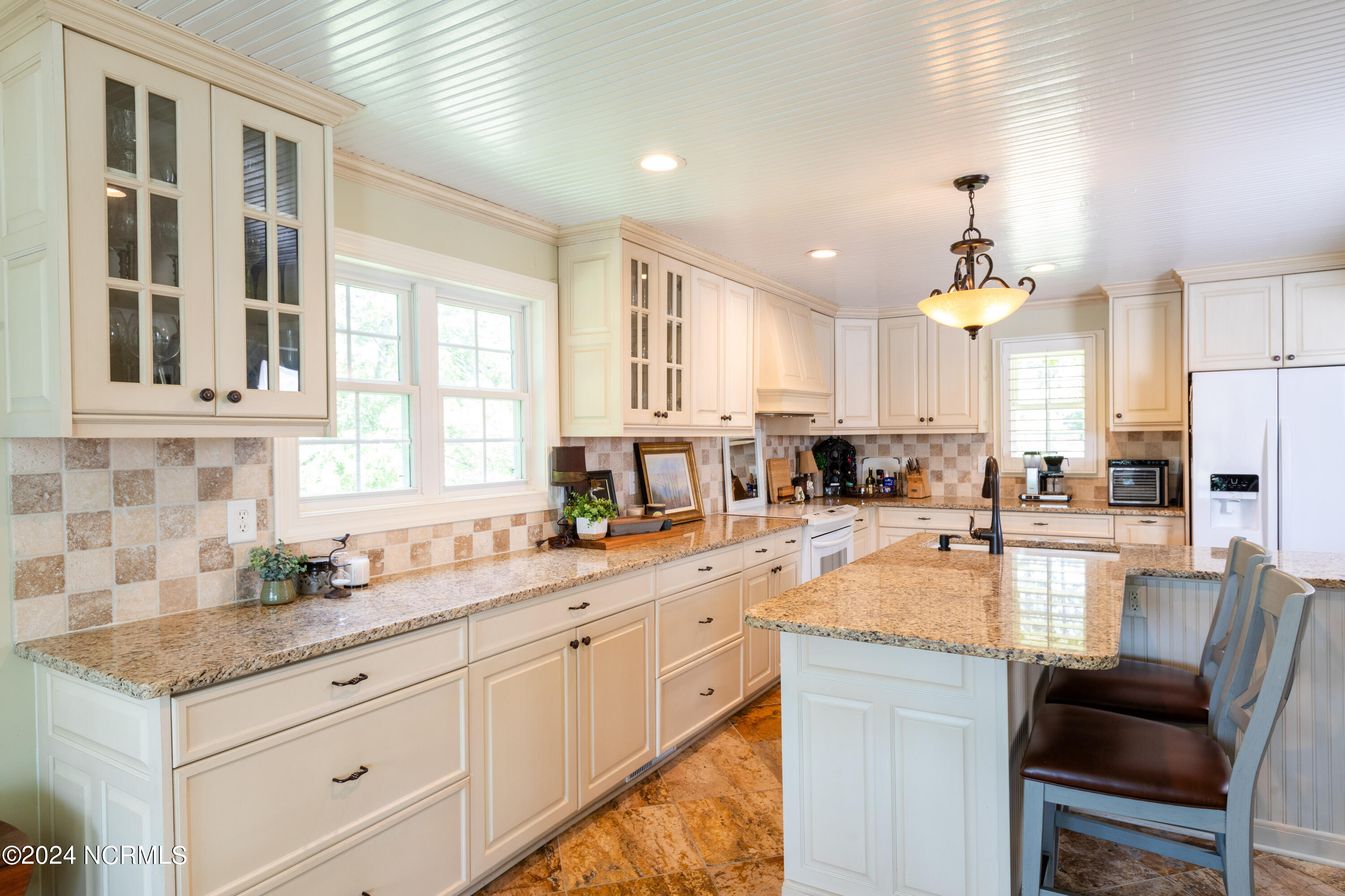 58 Pine Ridge Drive
