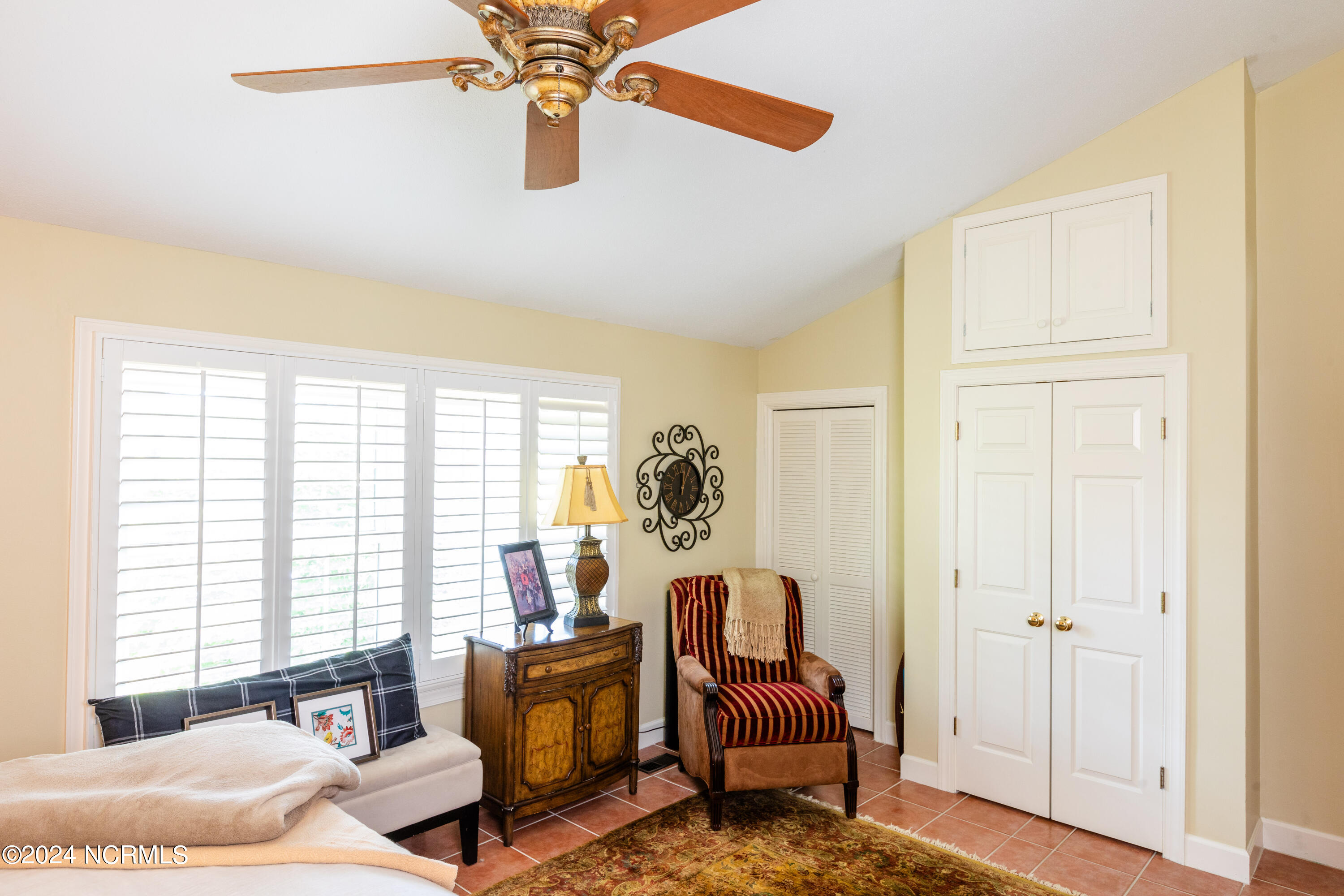 58 Pine Ridge Drive