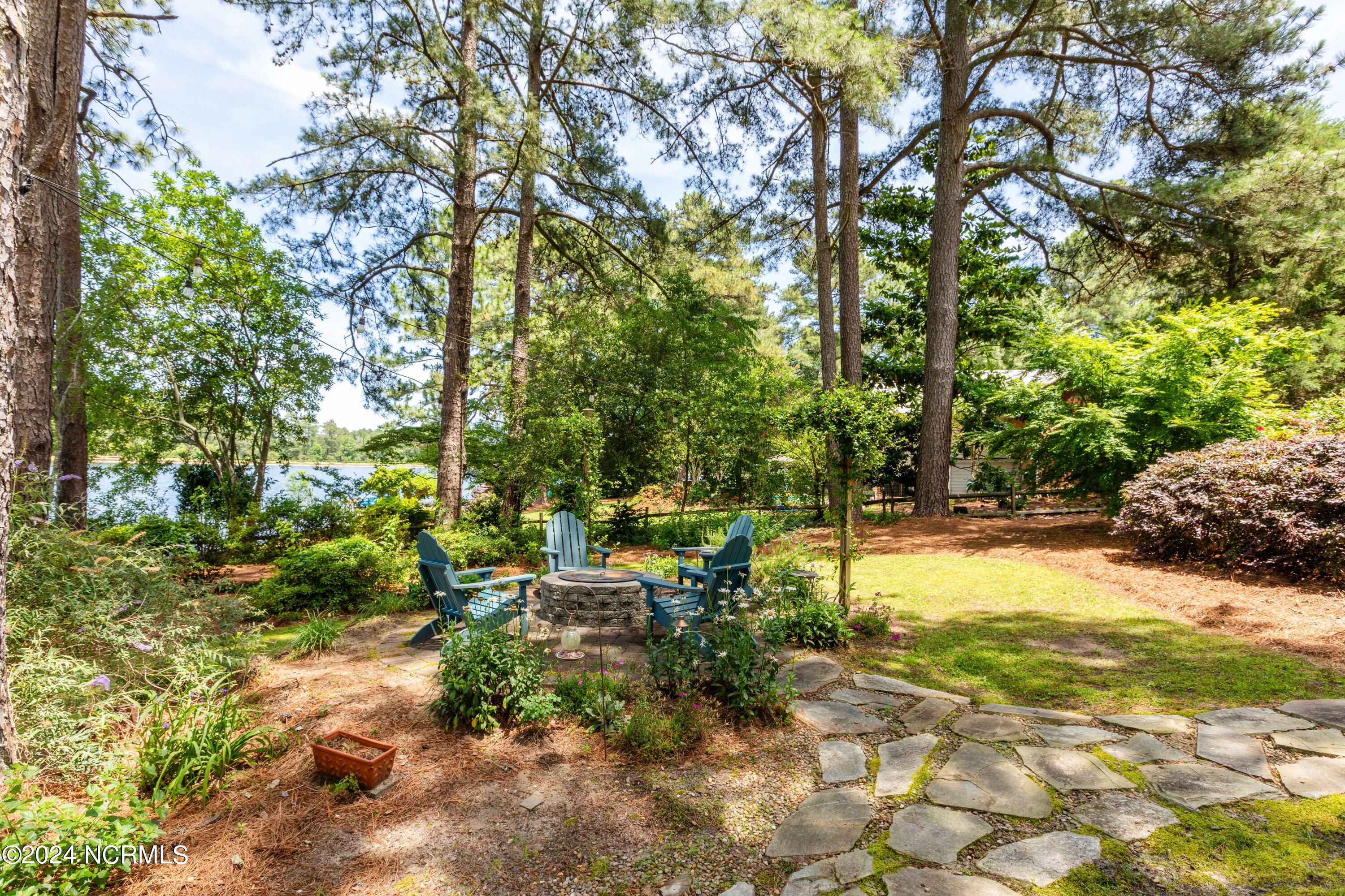 58 Pine Ridge Drive