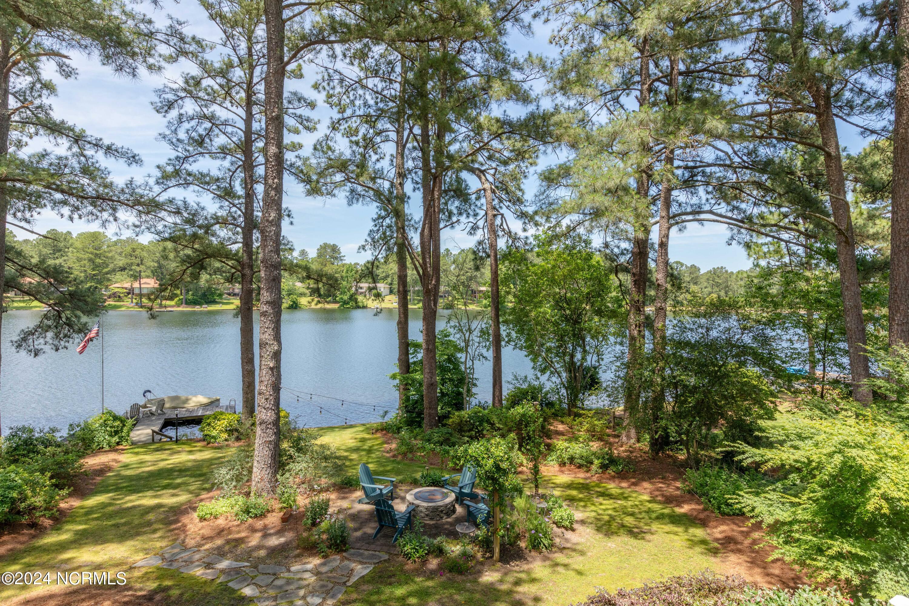 58 Pine Ridge Drive