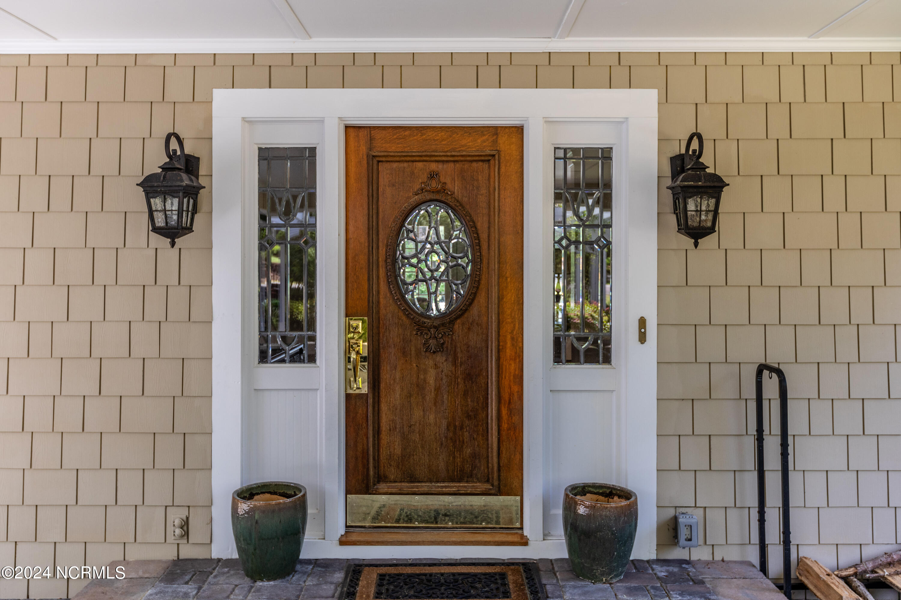 58 Pine Ridge Drive