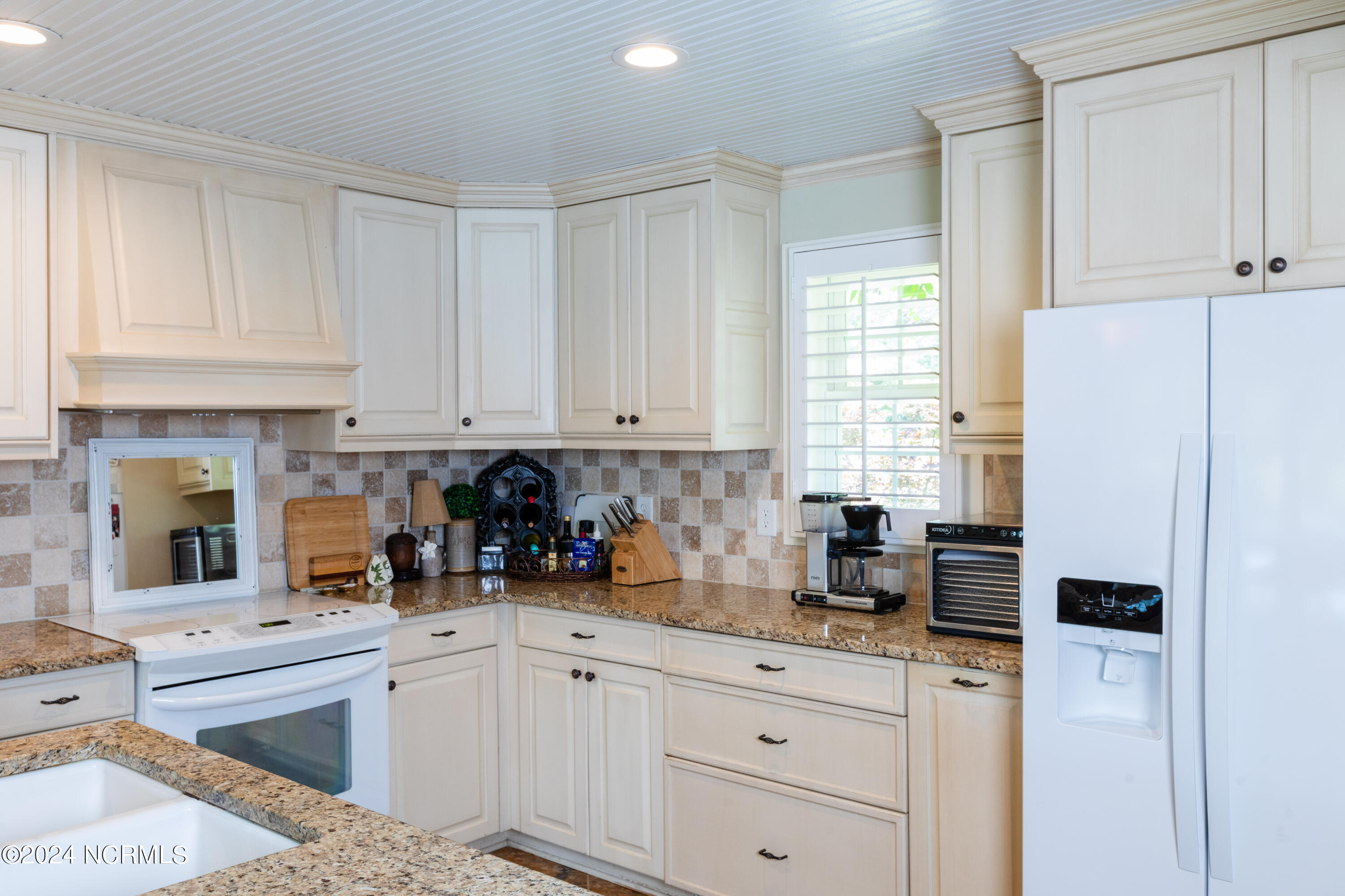 58 Pine Ridge Drive