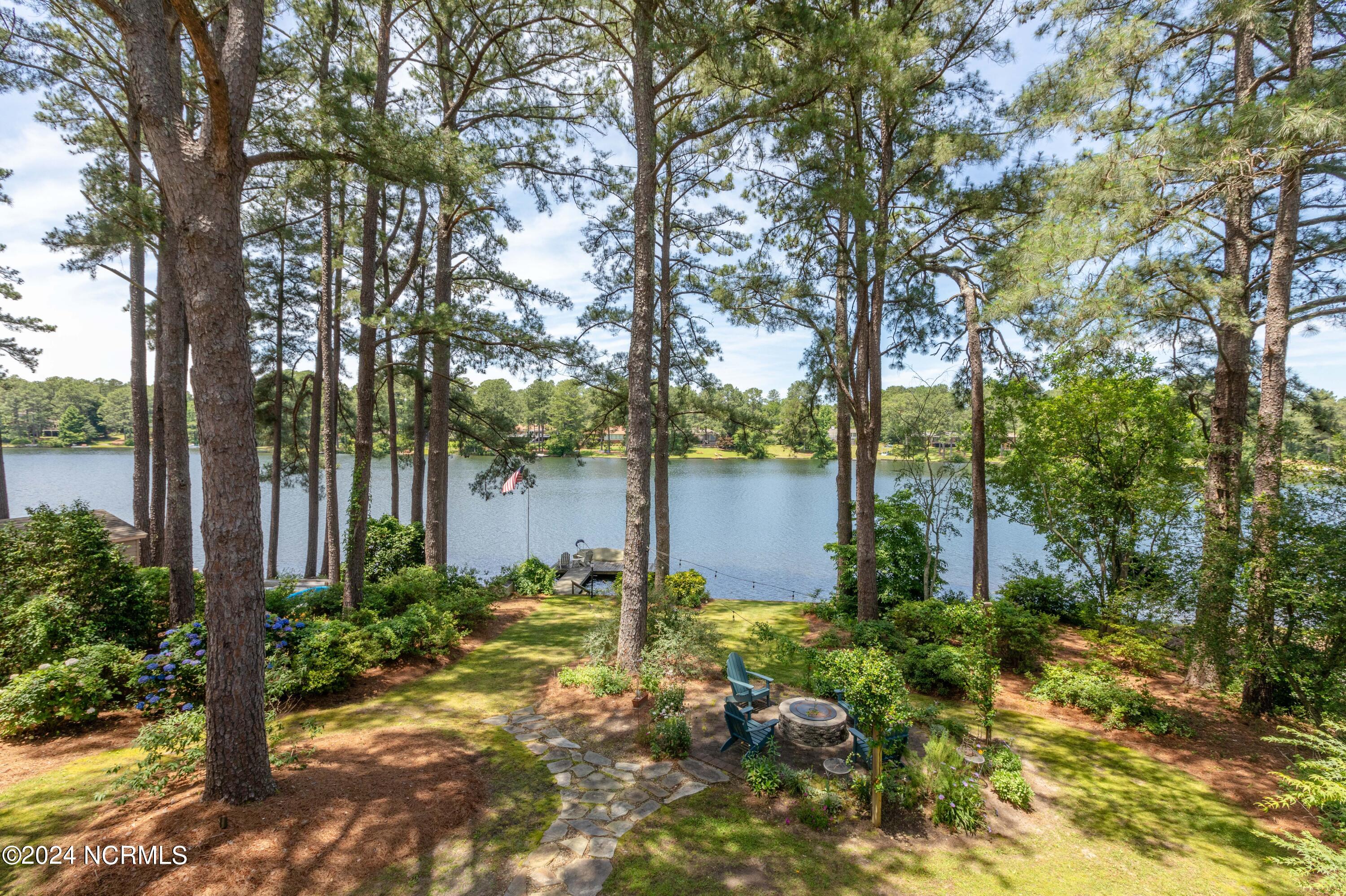 58 Pine Ridge Drive