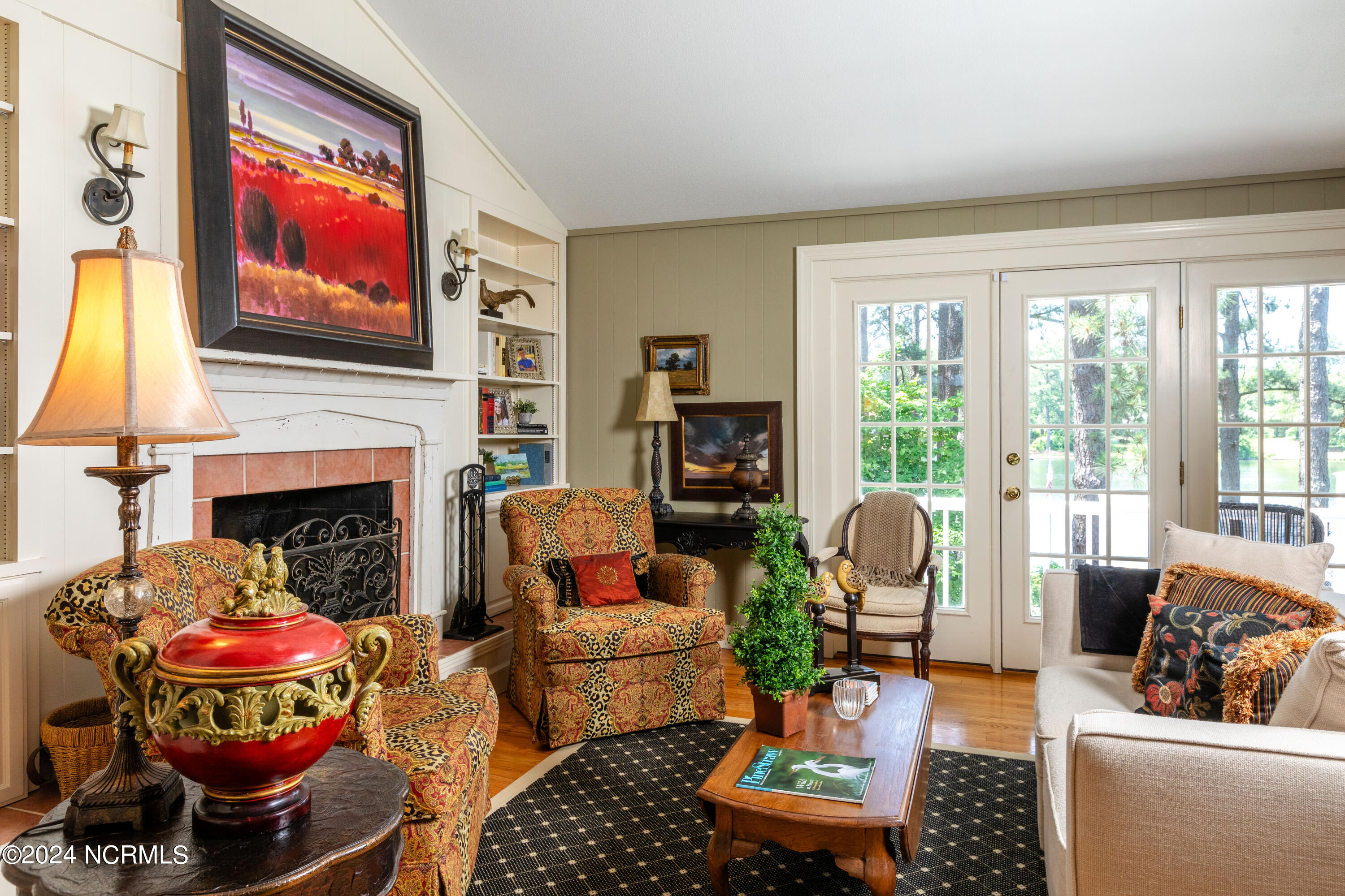58 Pine Ridge Drive
