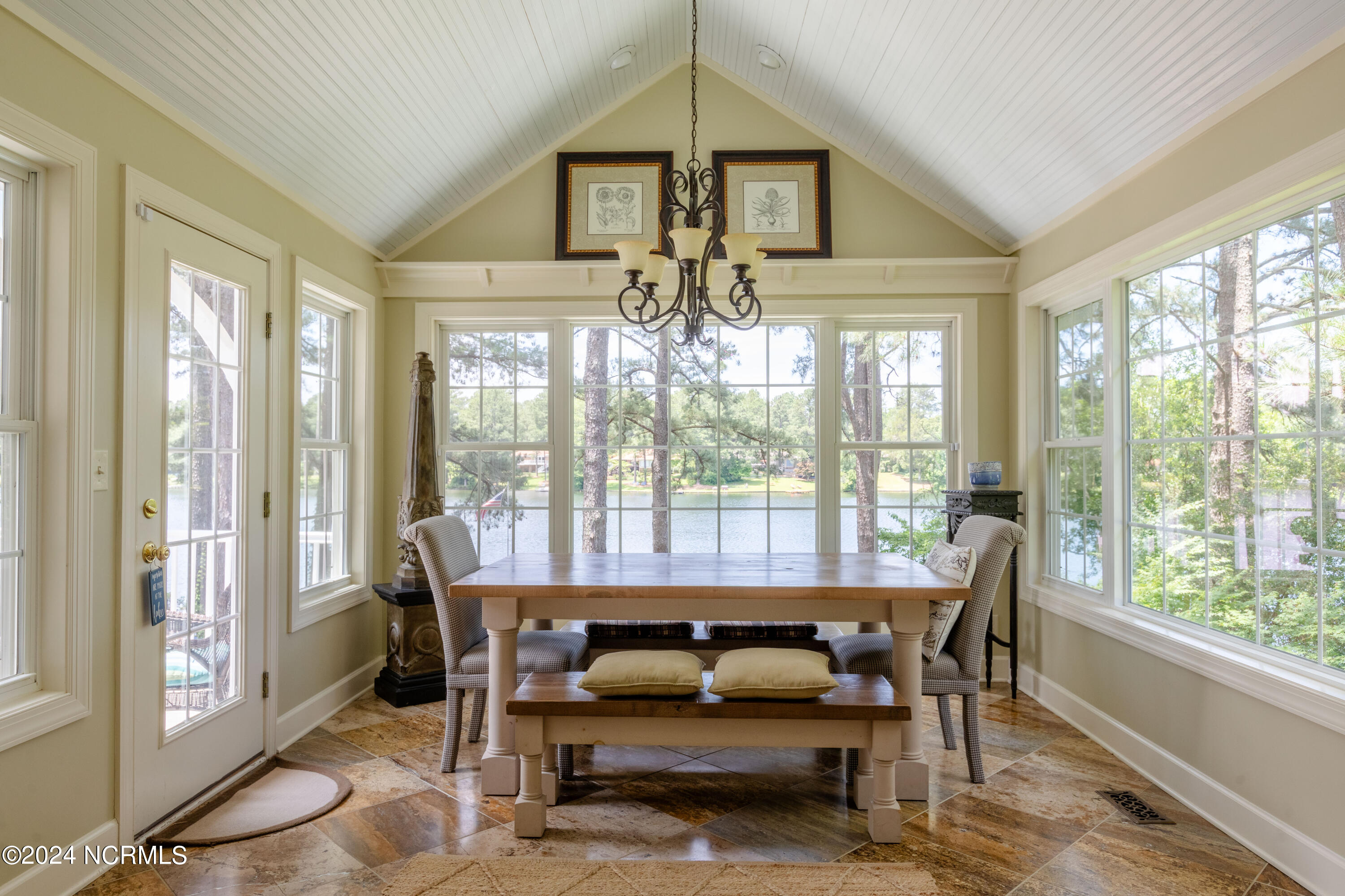58 Pine Ridge Drive