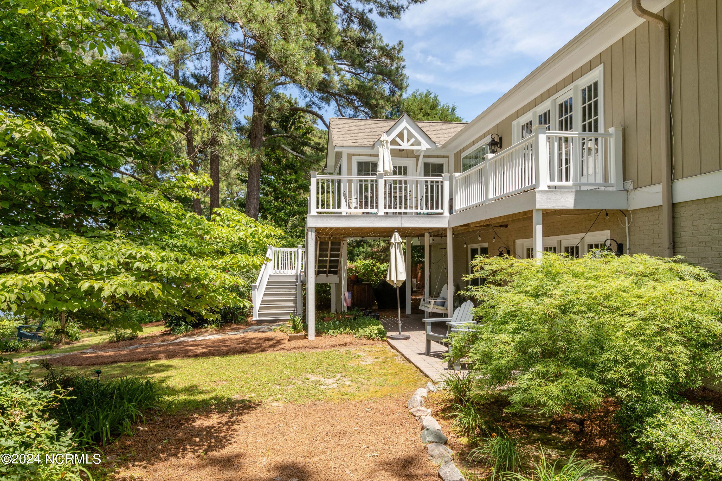 58 Pine Ridge Drive