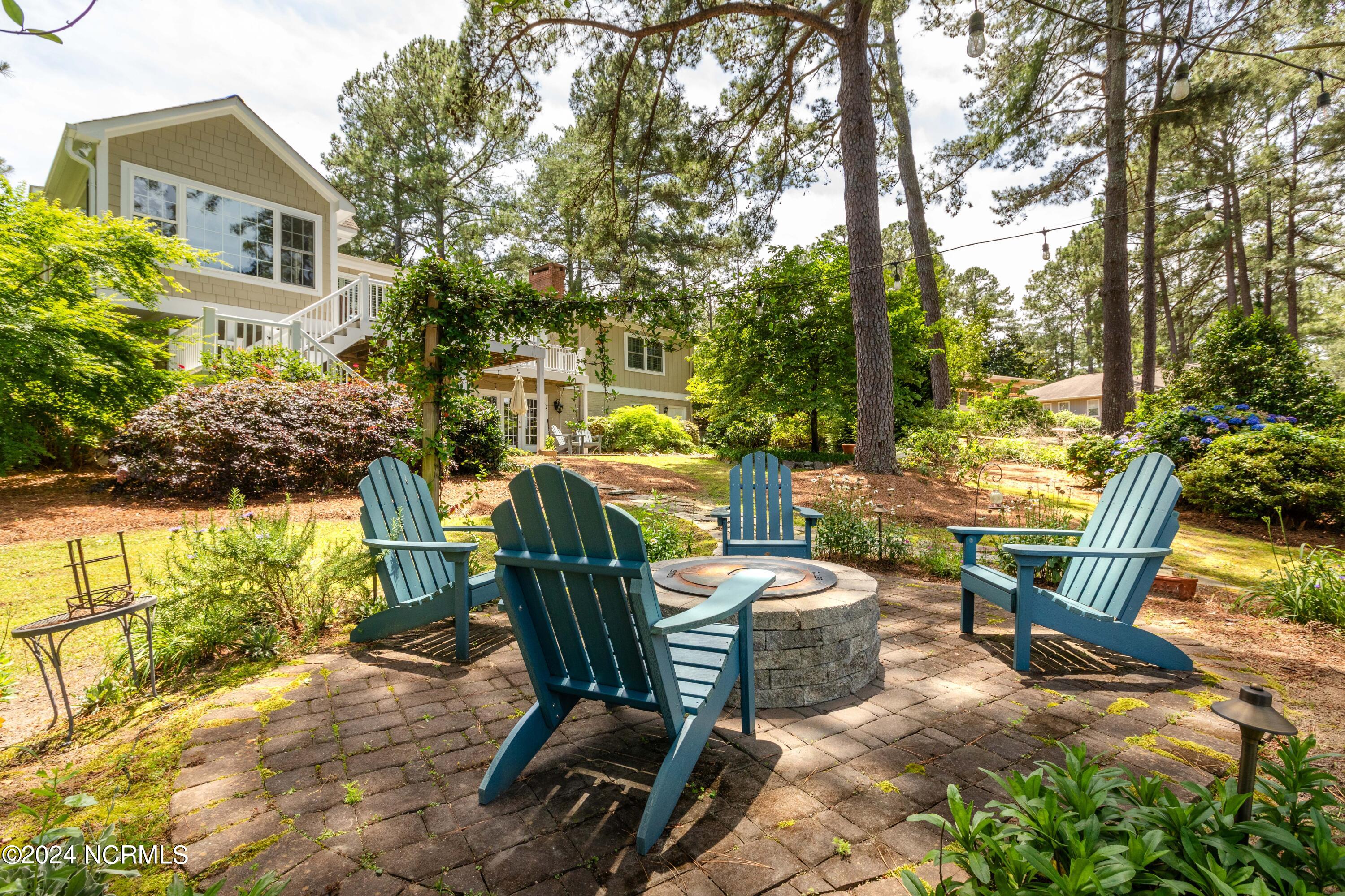 58 Pine Ridge Drive