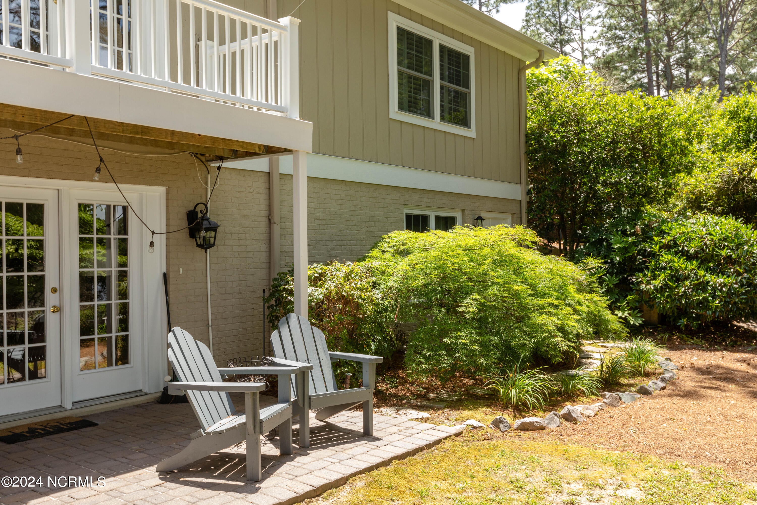 58 Pine Ridge Drive