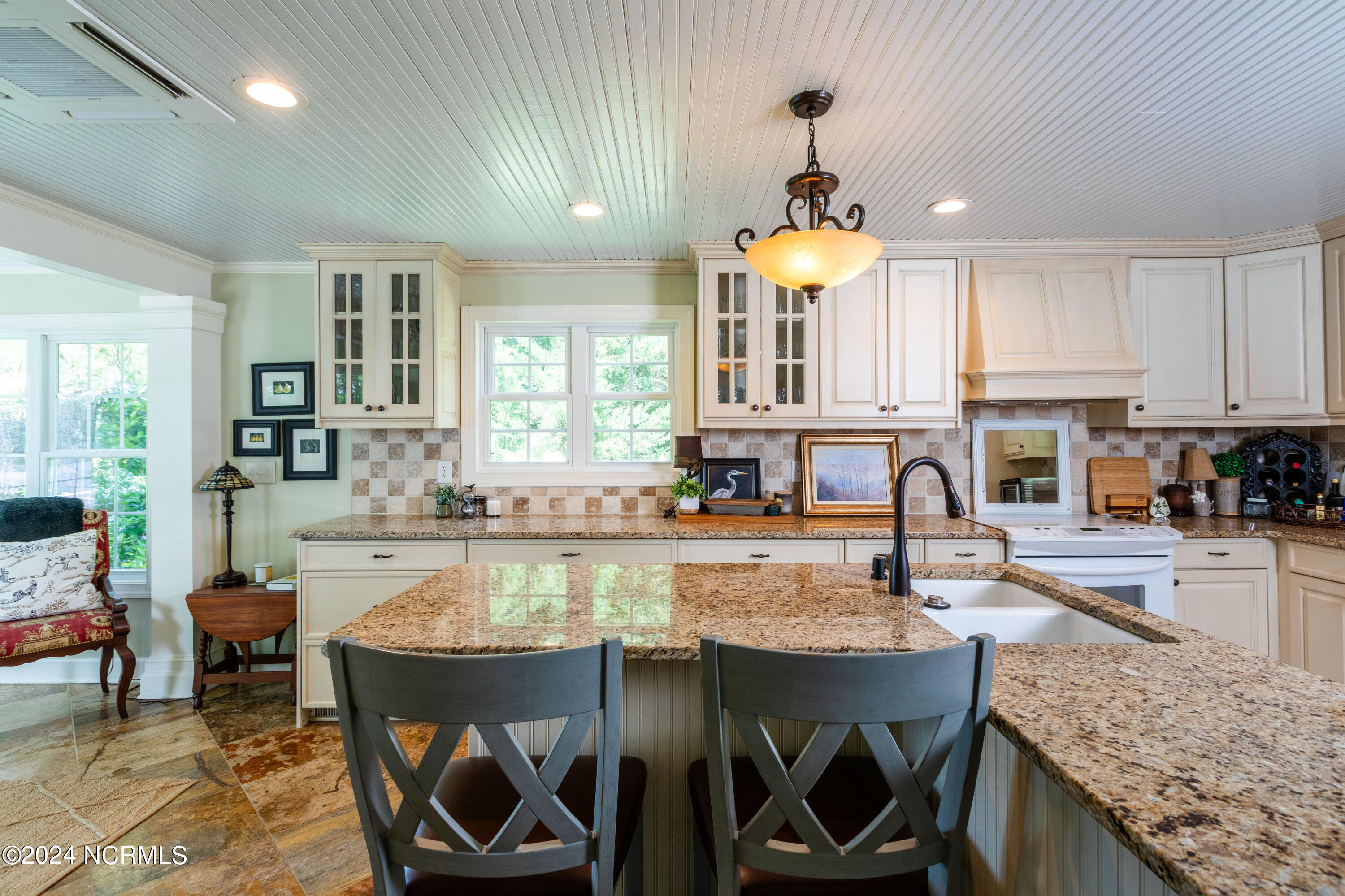 58 Pine Ridge Drive