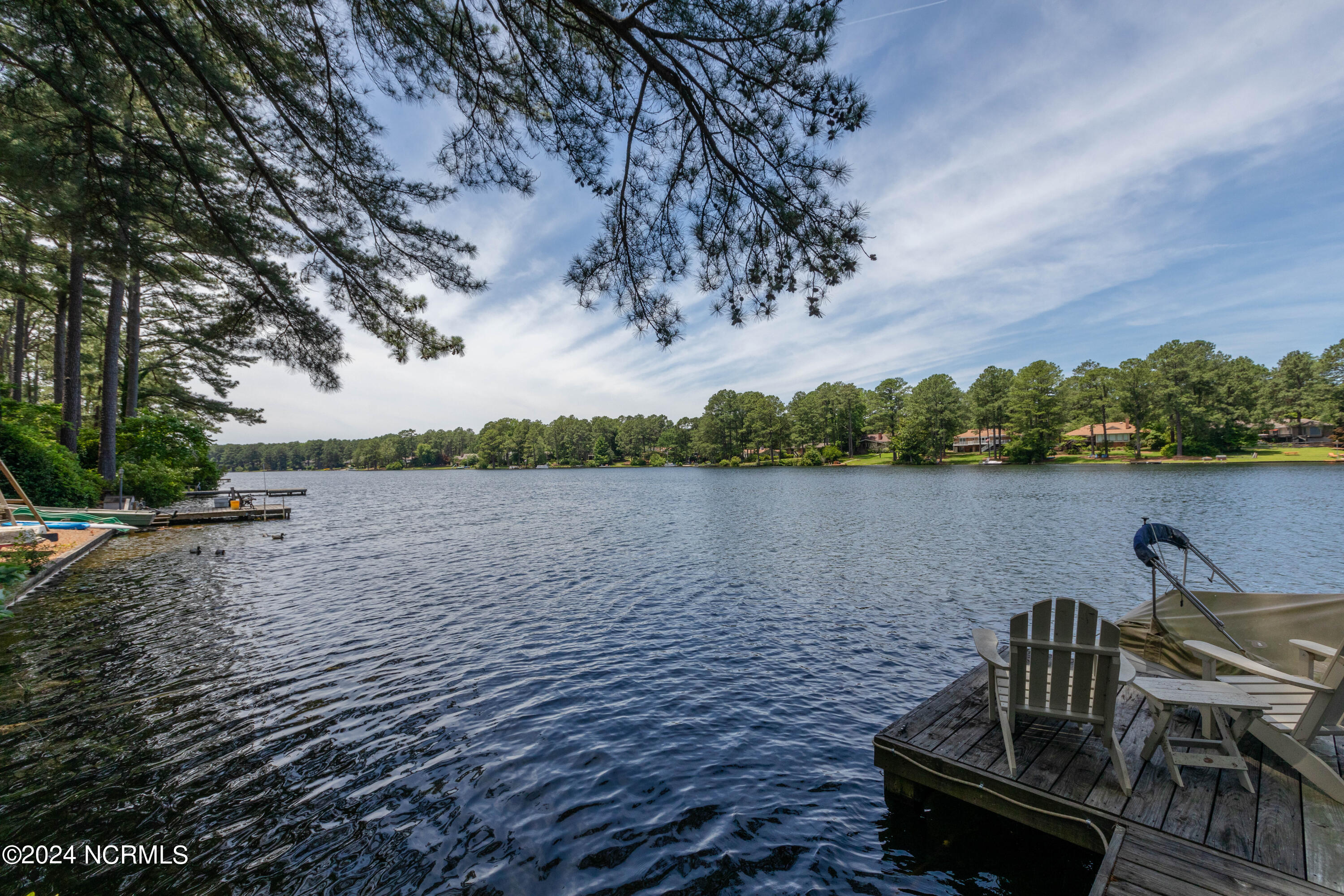 58 Pine Ridge Drive
