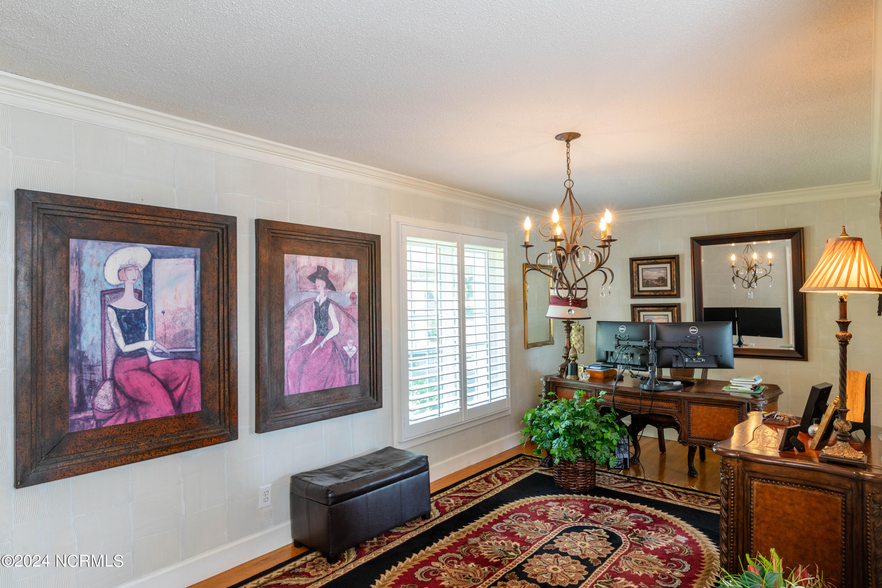 58 Pine Ridge Drive