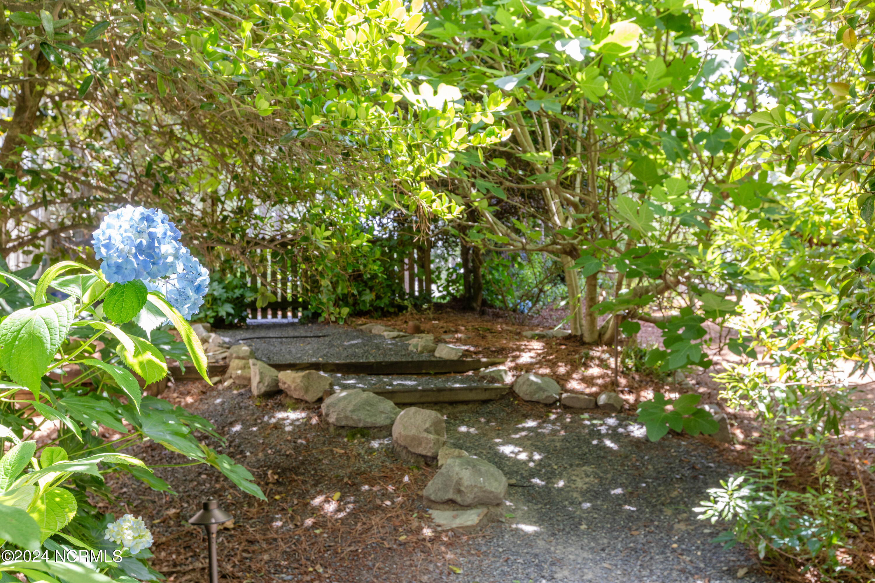58 Pine Ridge Drive