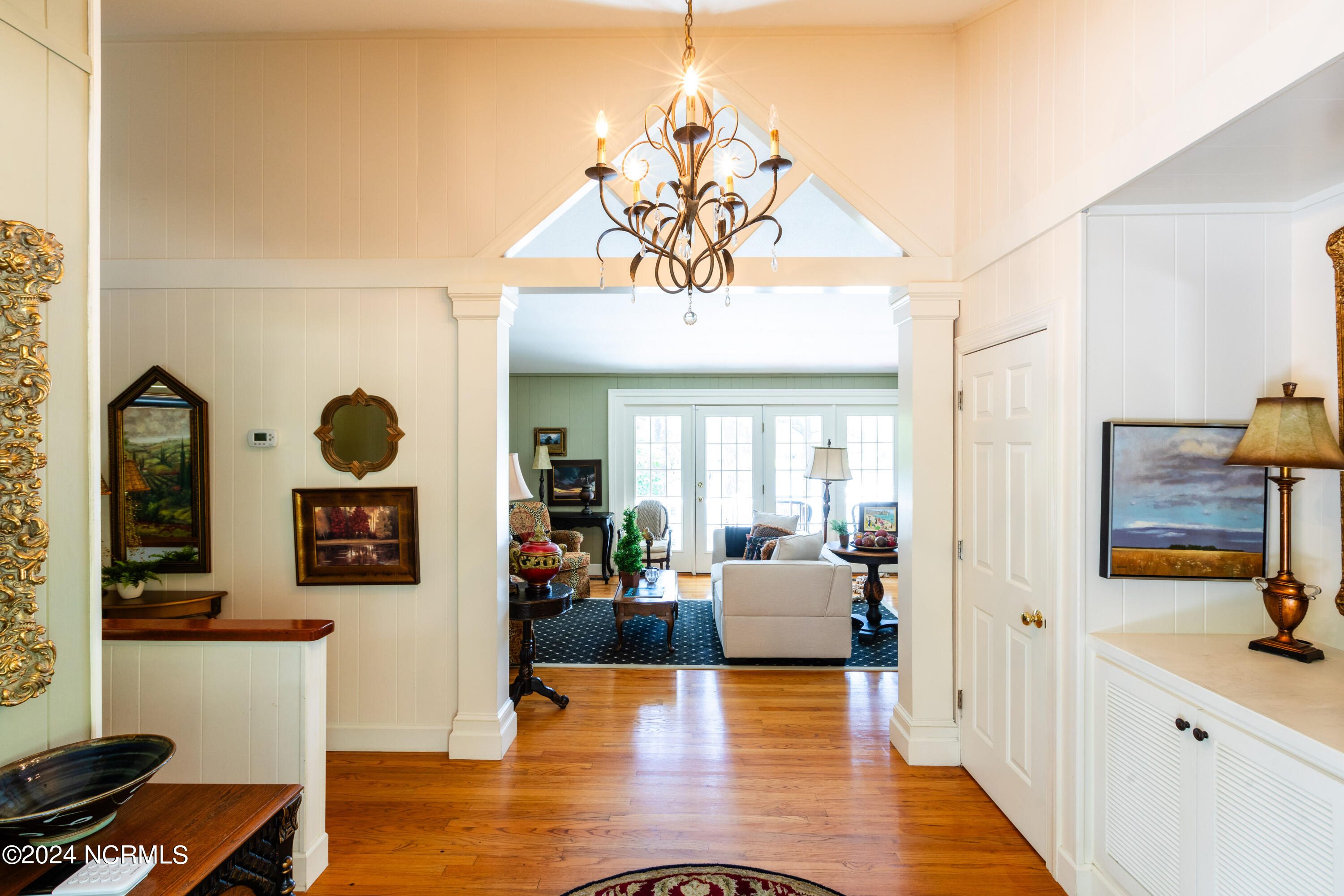 58 Pine Ridge Drive
