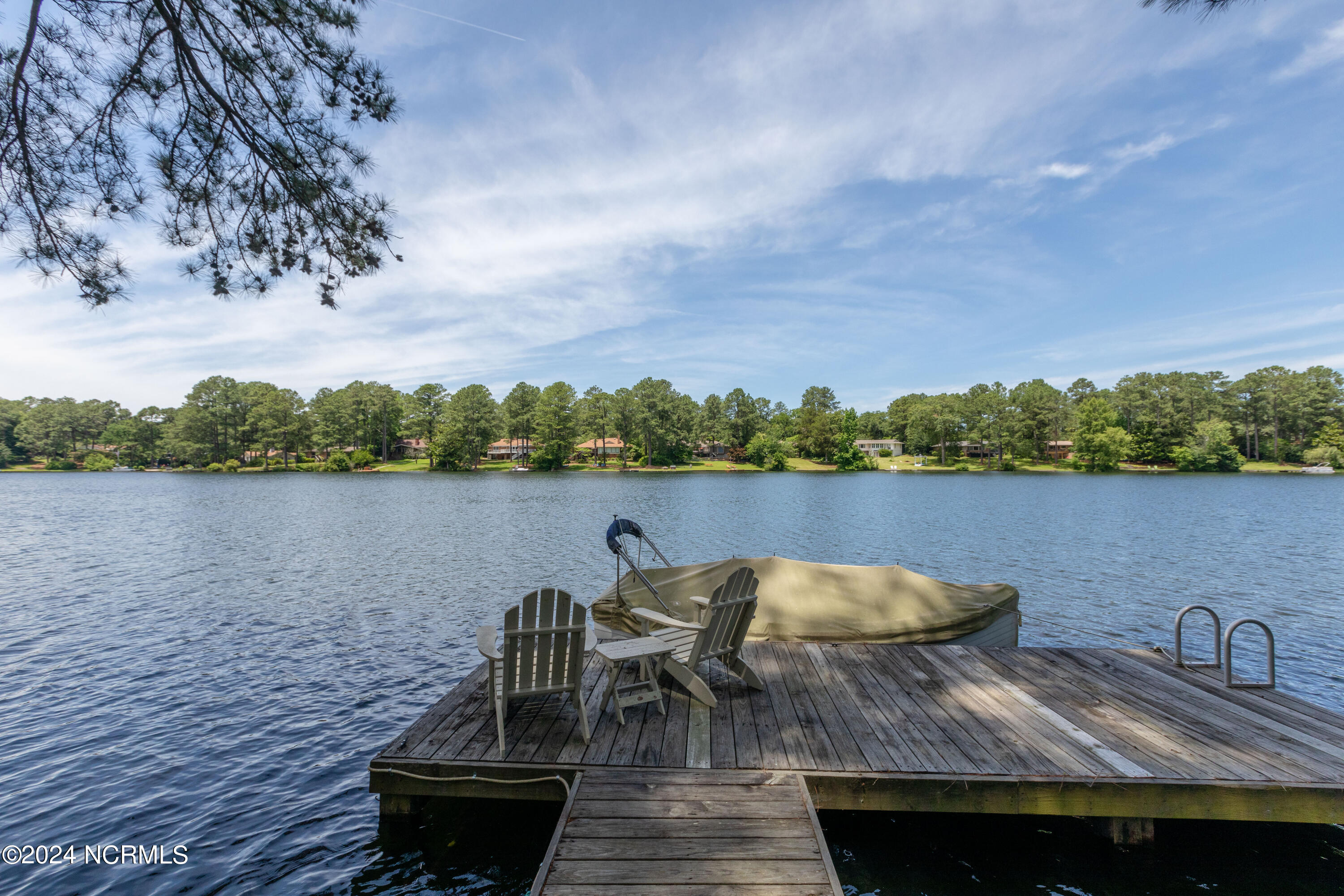 58 Pine Ridge Drive