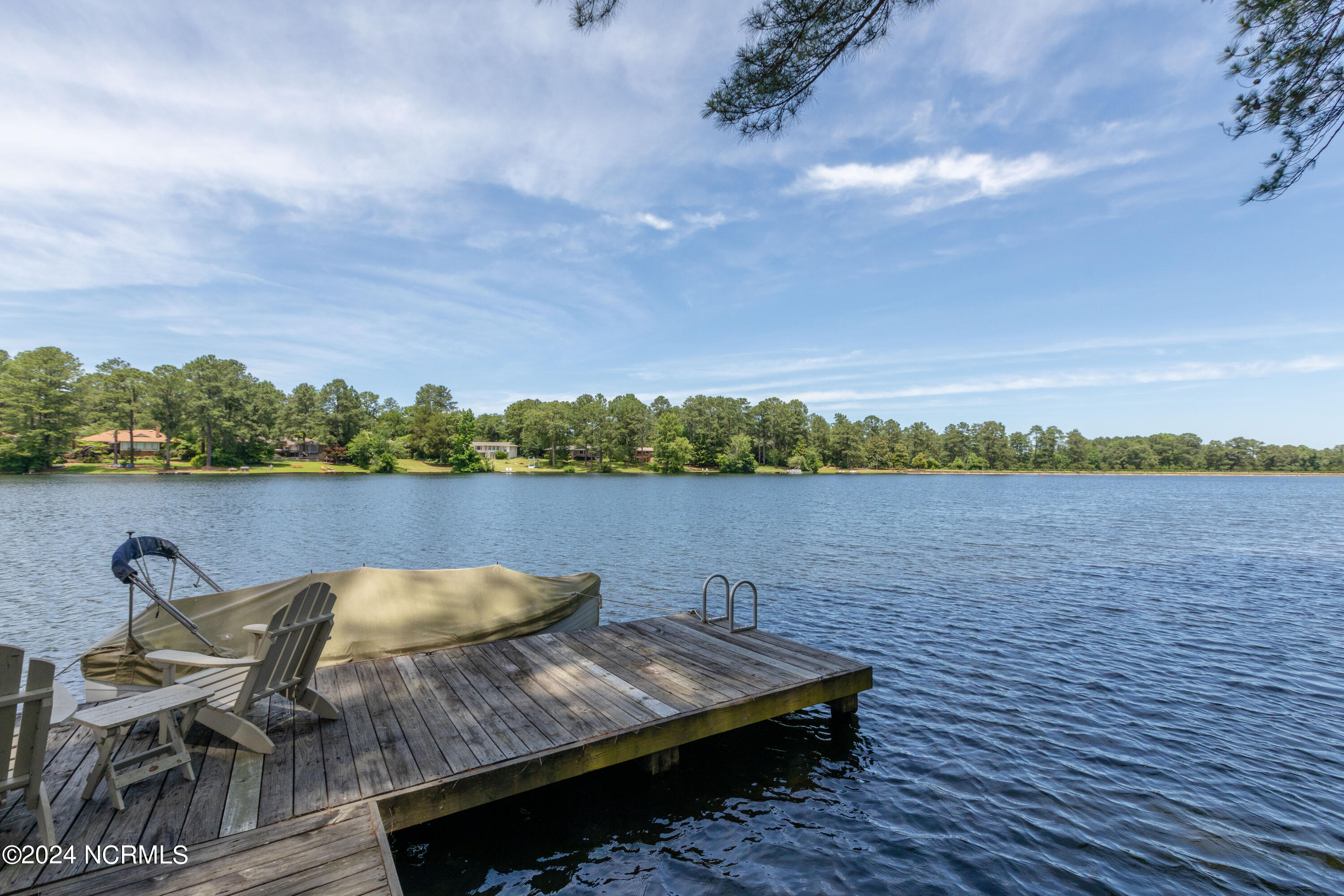 58 Pine Ridge Drive