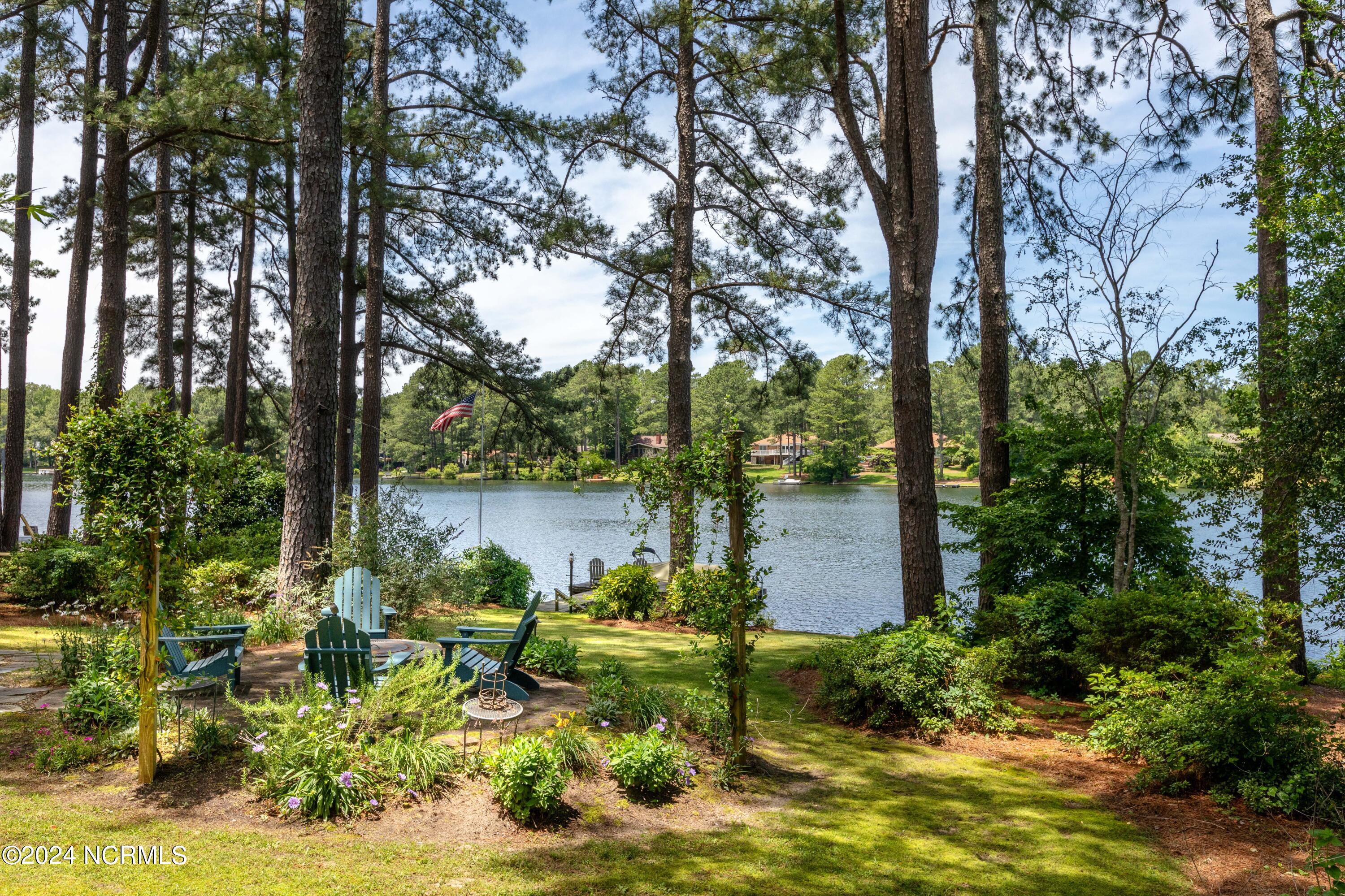 58 Pine Ridge Drive