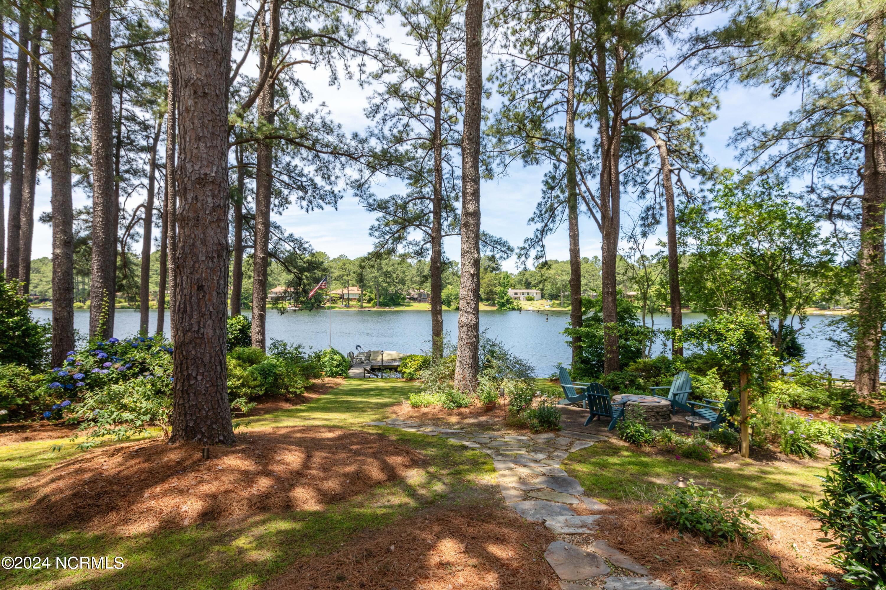 58 Pine Ridge Drive