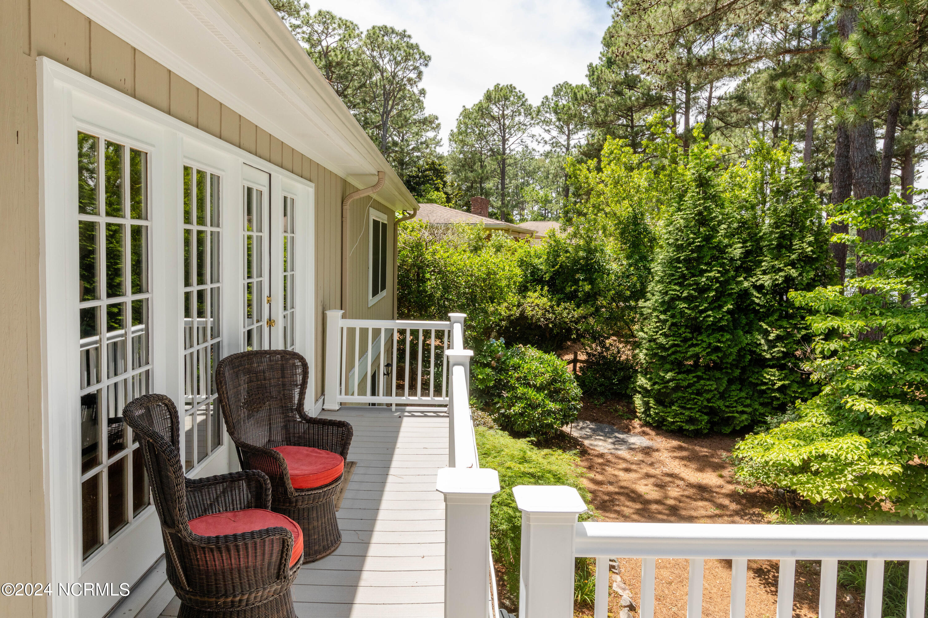 58 Pine Ridge Drive