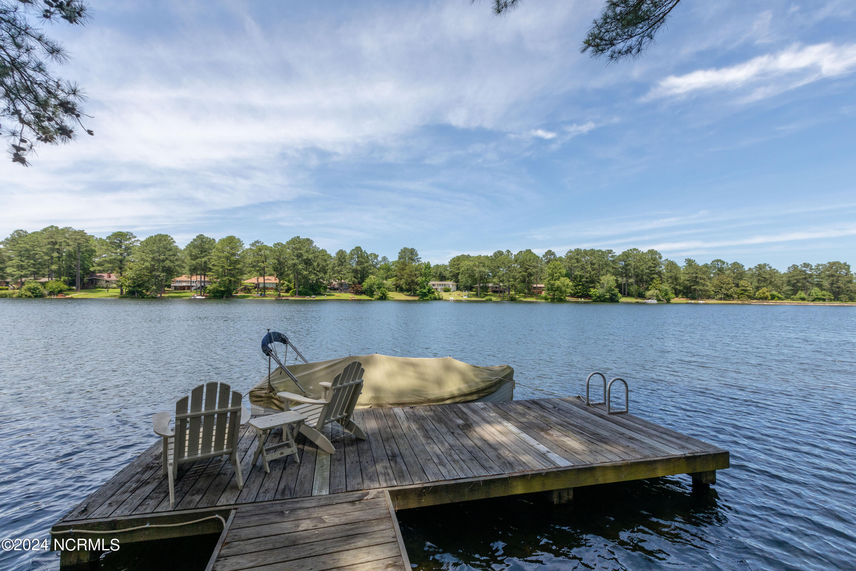 58 Pine Ridge Drive