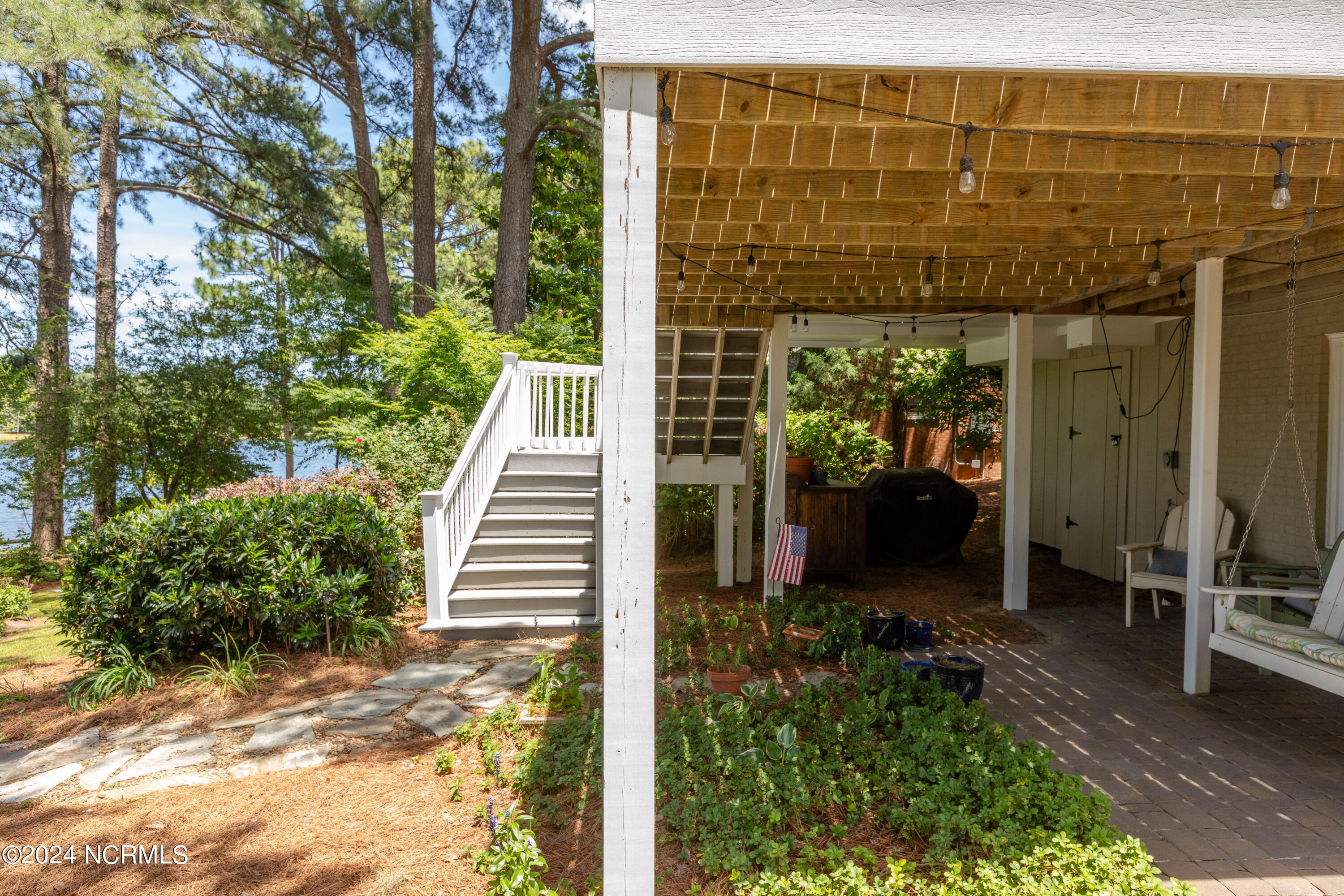 58 Pine Ridge Drive